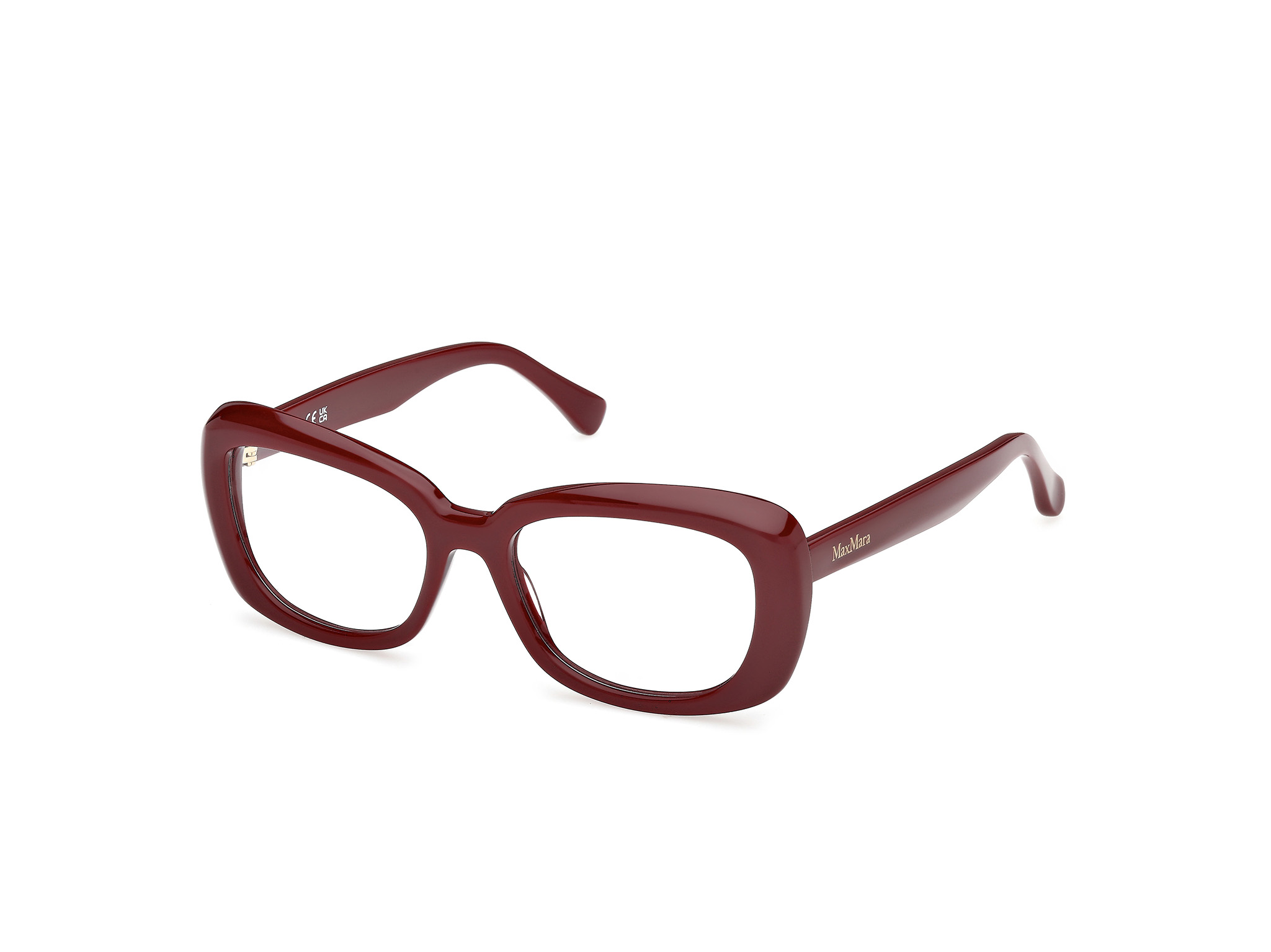 Maxmara MM5211 069  