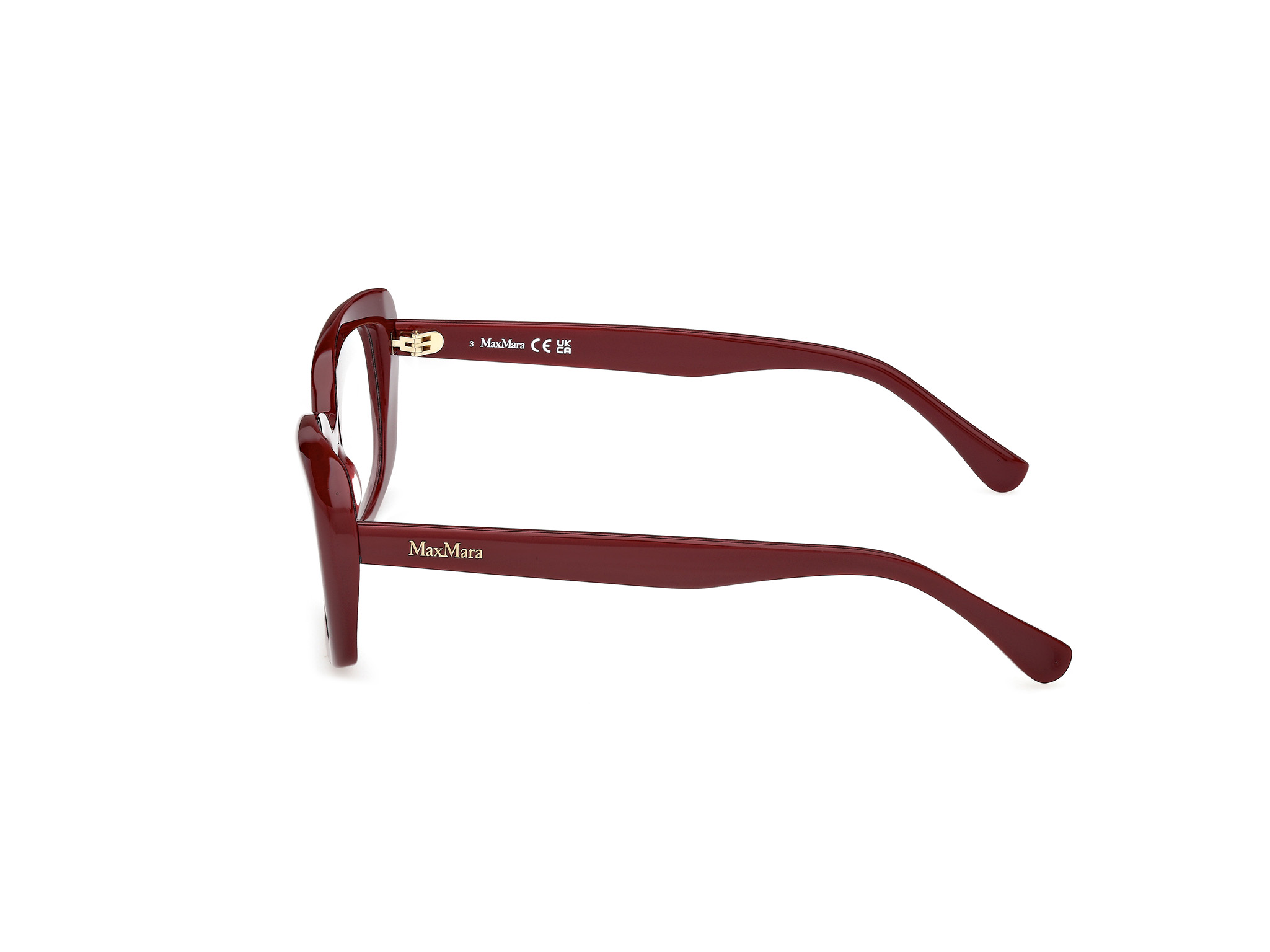 Maxmara MM5211 069  