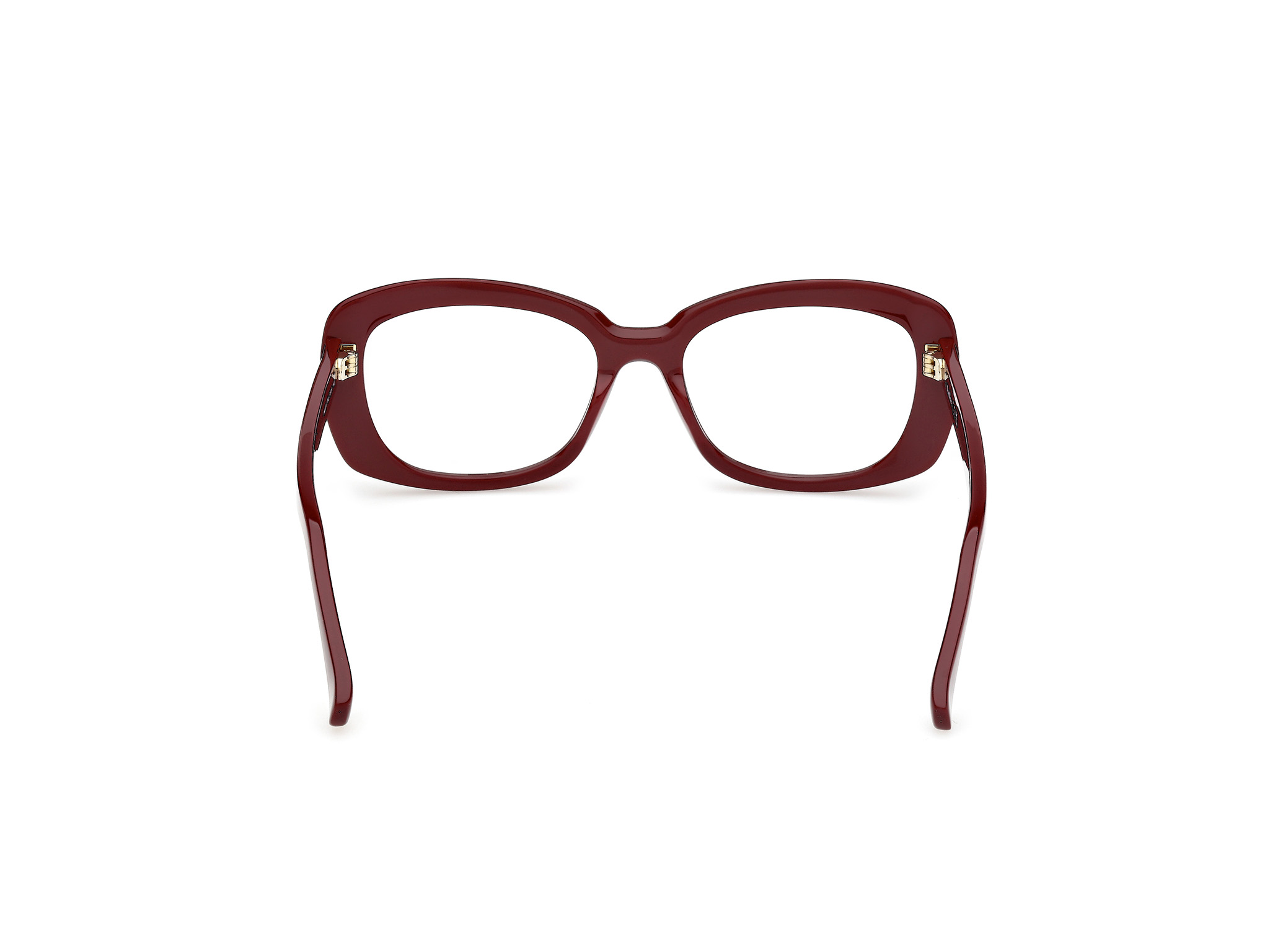 Maxmara MM5211 069  