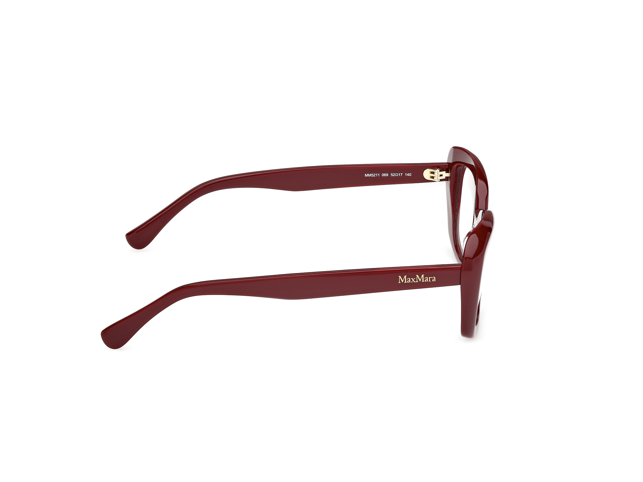 Maxmara MM5211 069  