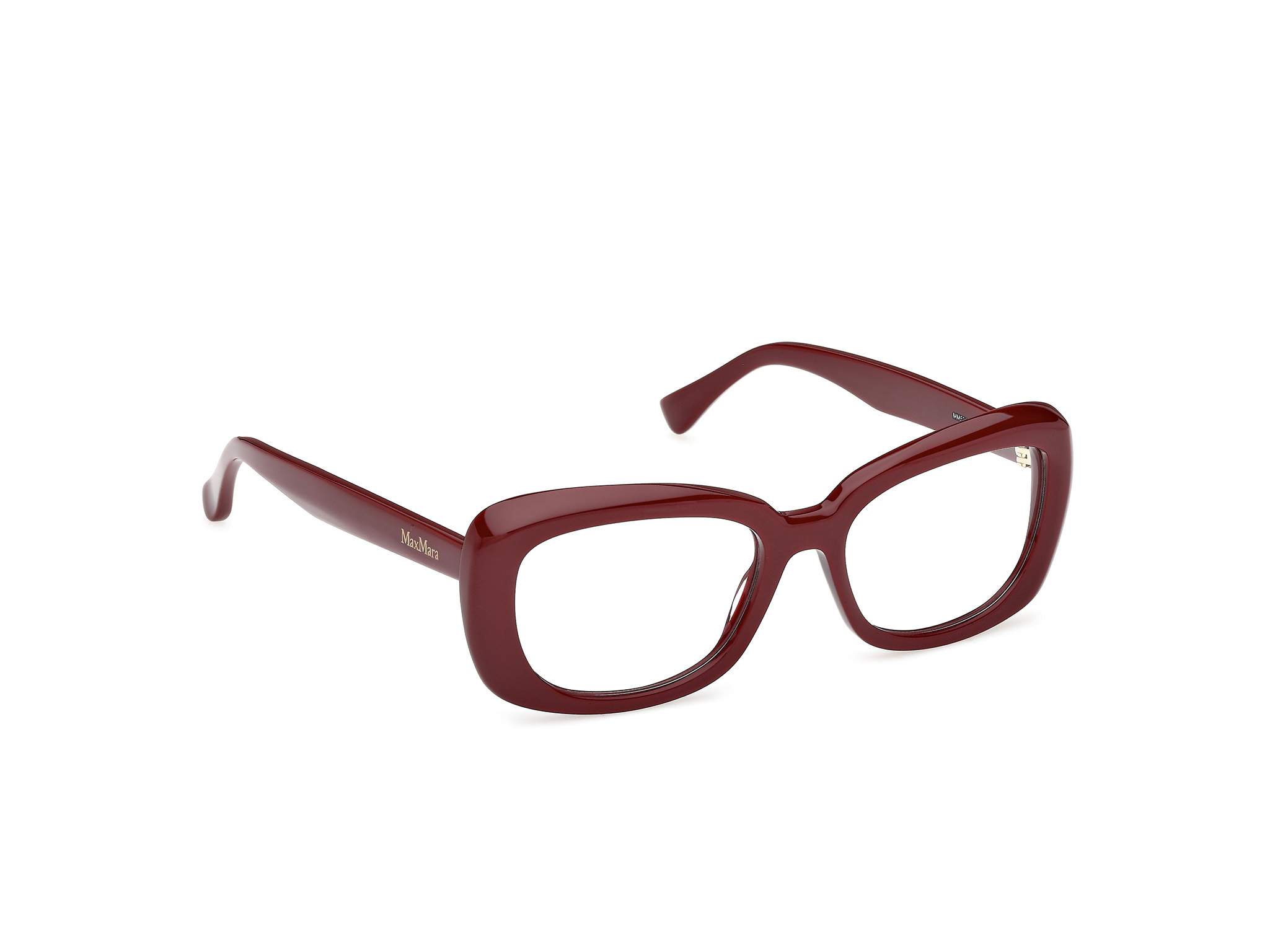 Maxmara MM5211 069  