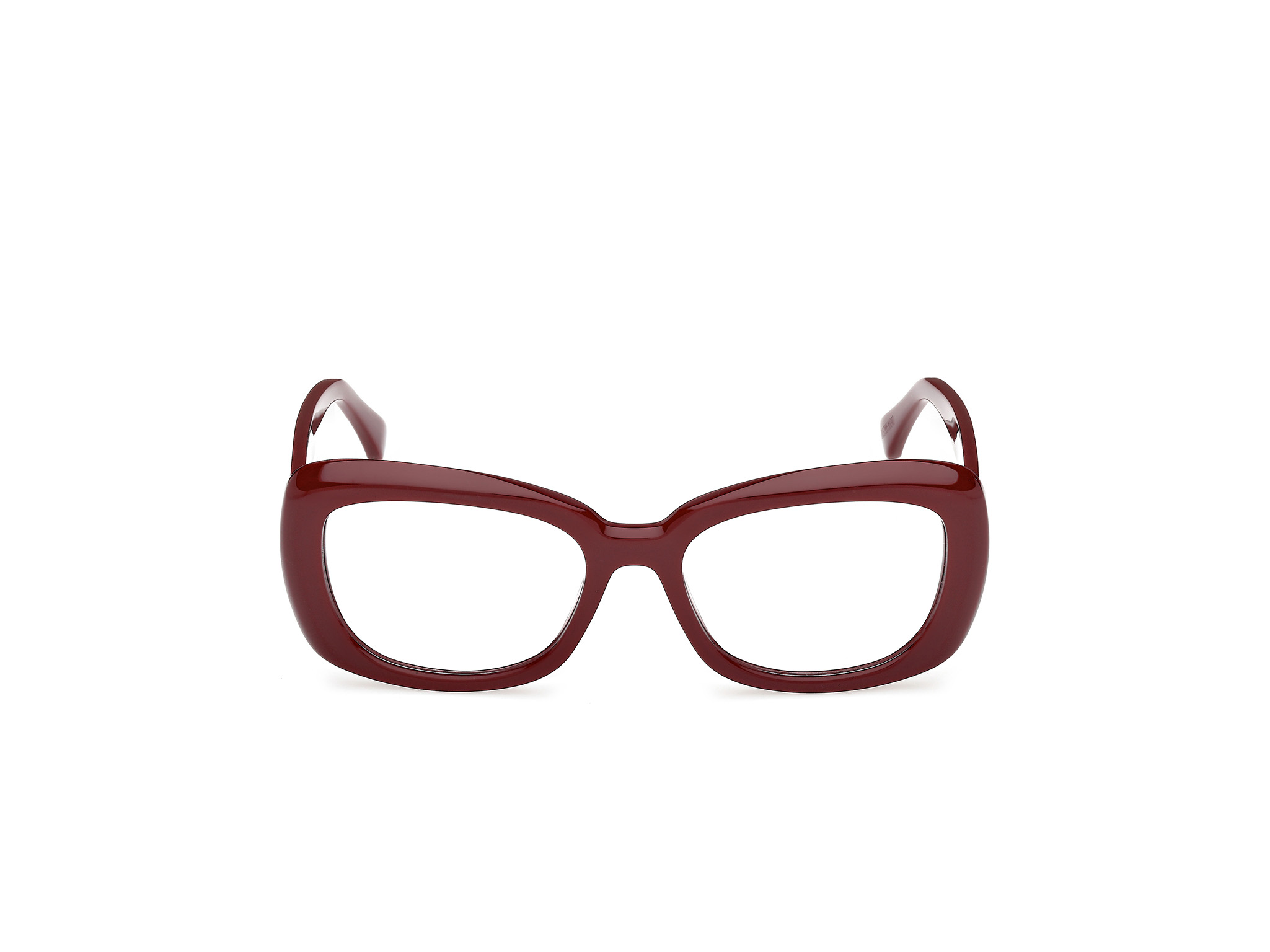Maxmara MM5211 069  