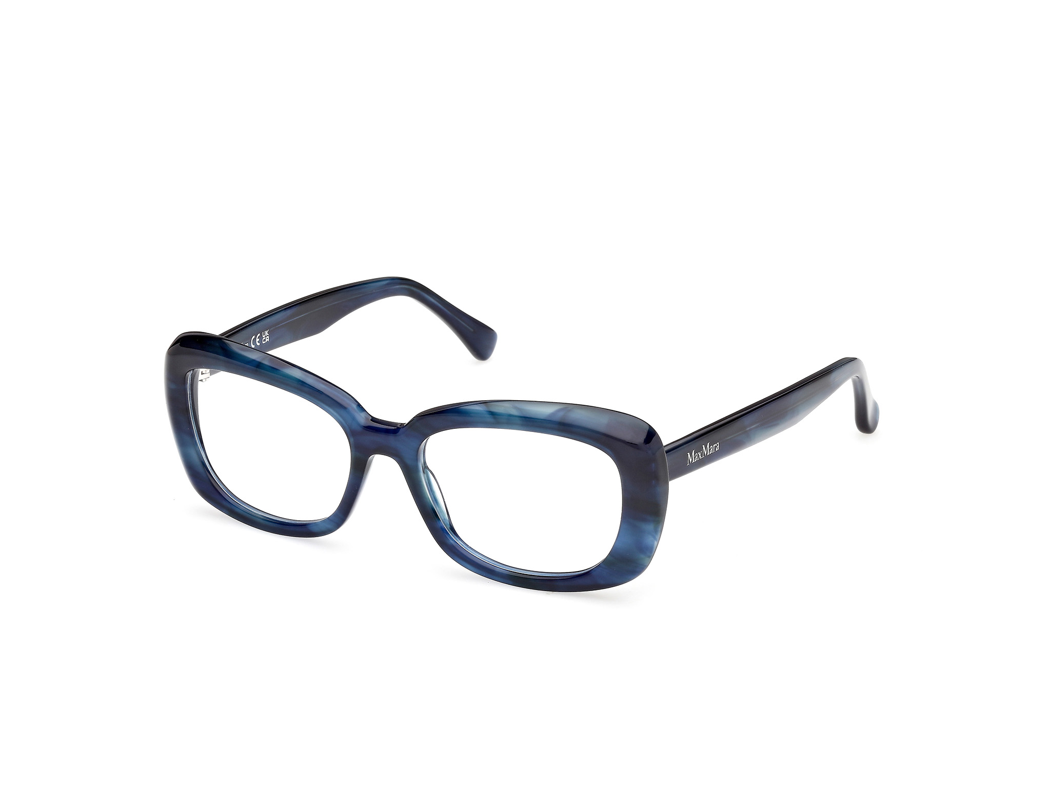 Maxmara MM5211 092  