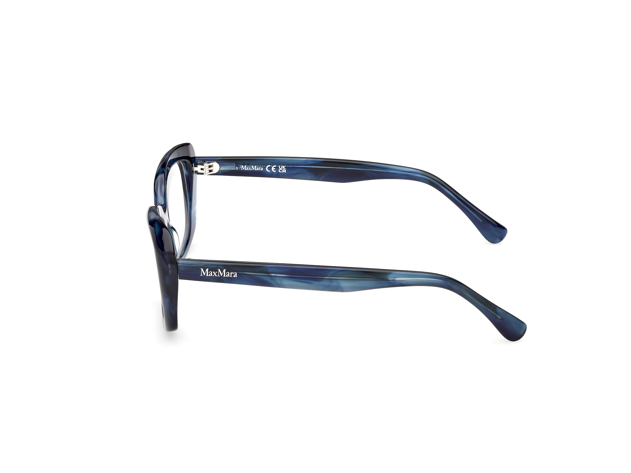 Maxmara MM5211 092  