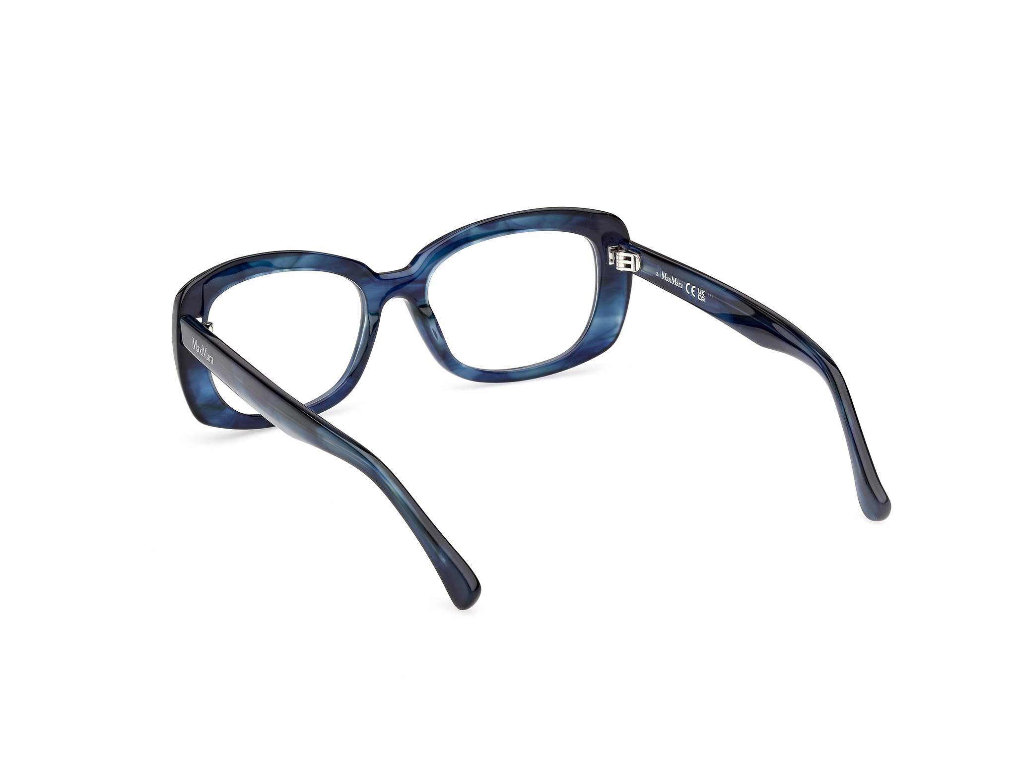 Maxmara MM5211 092  