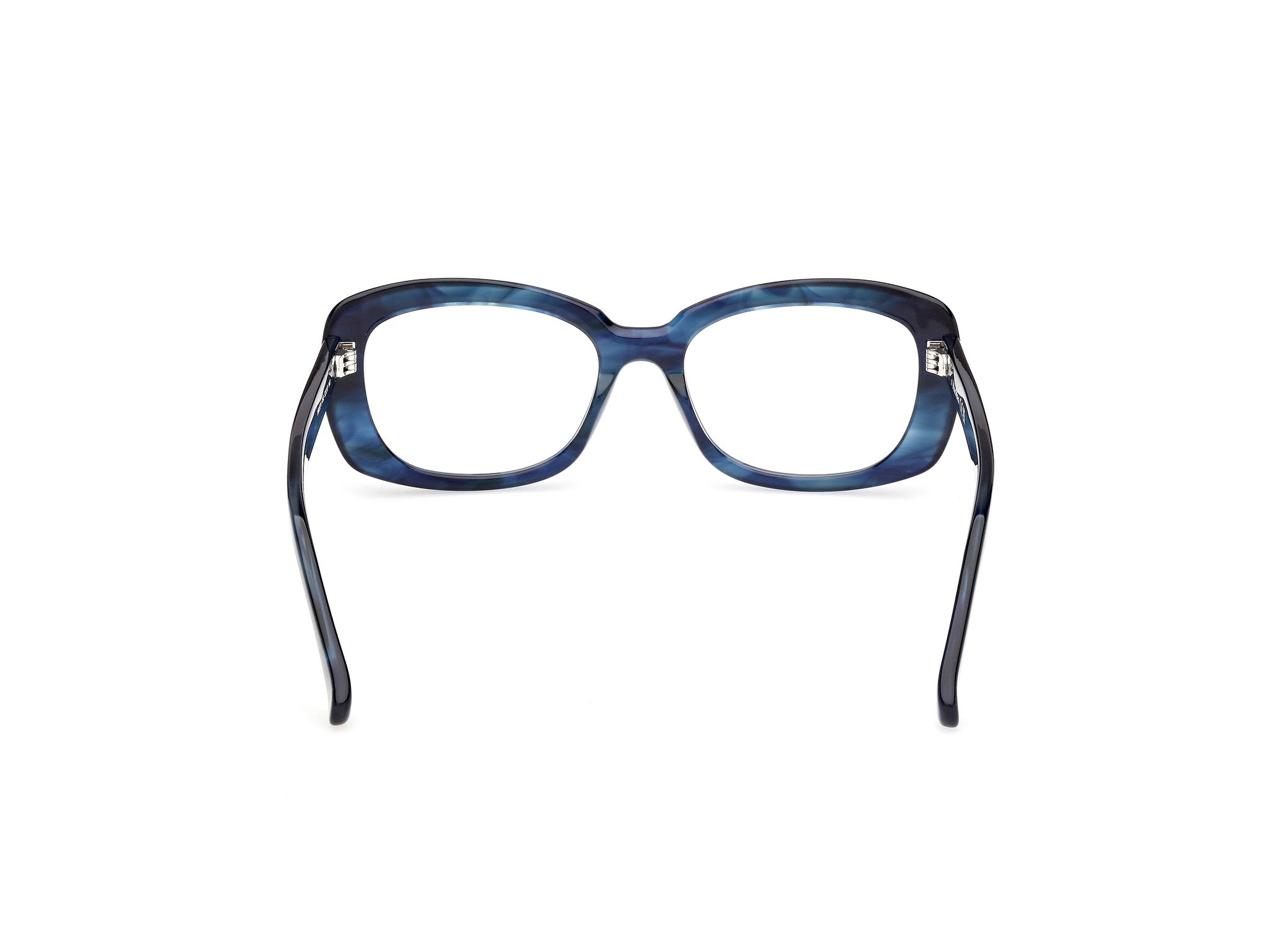 Maxmara MM5211 092  