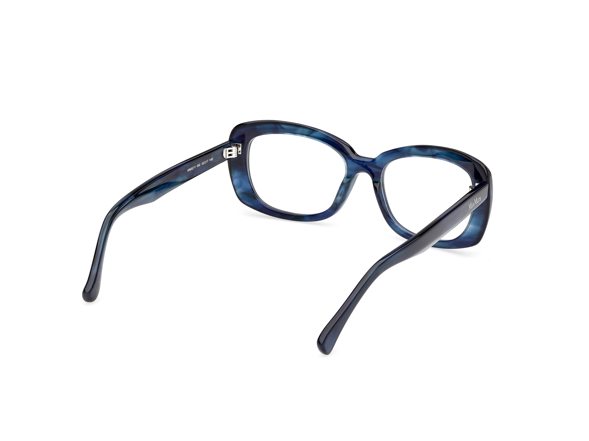 Maxmara MM5211 092  