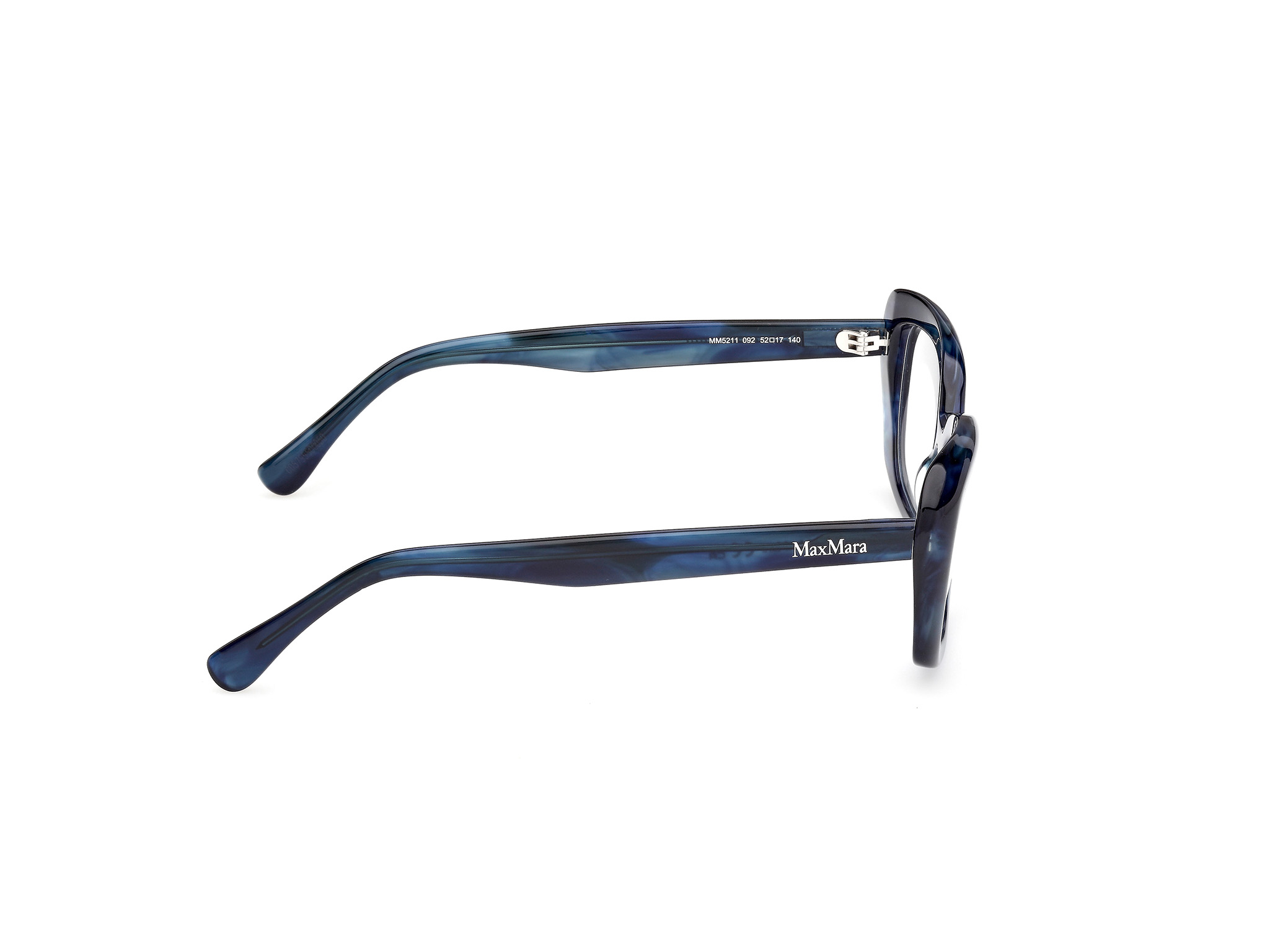 Maxmara MM5211 092  