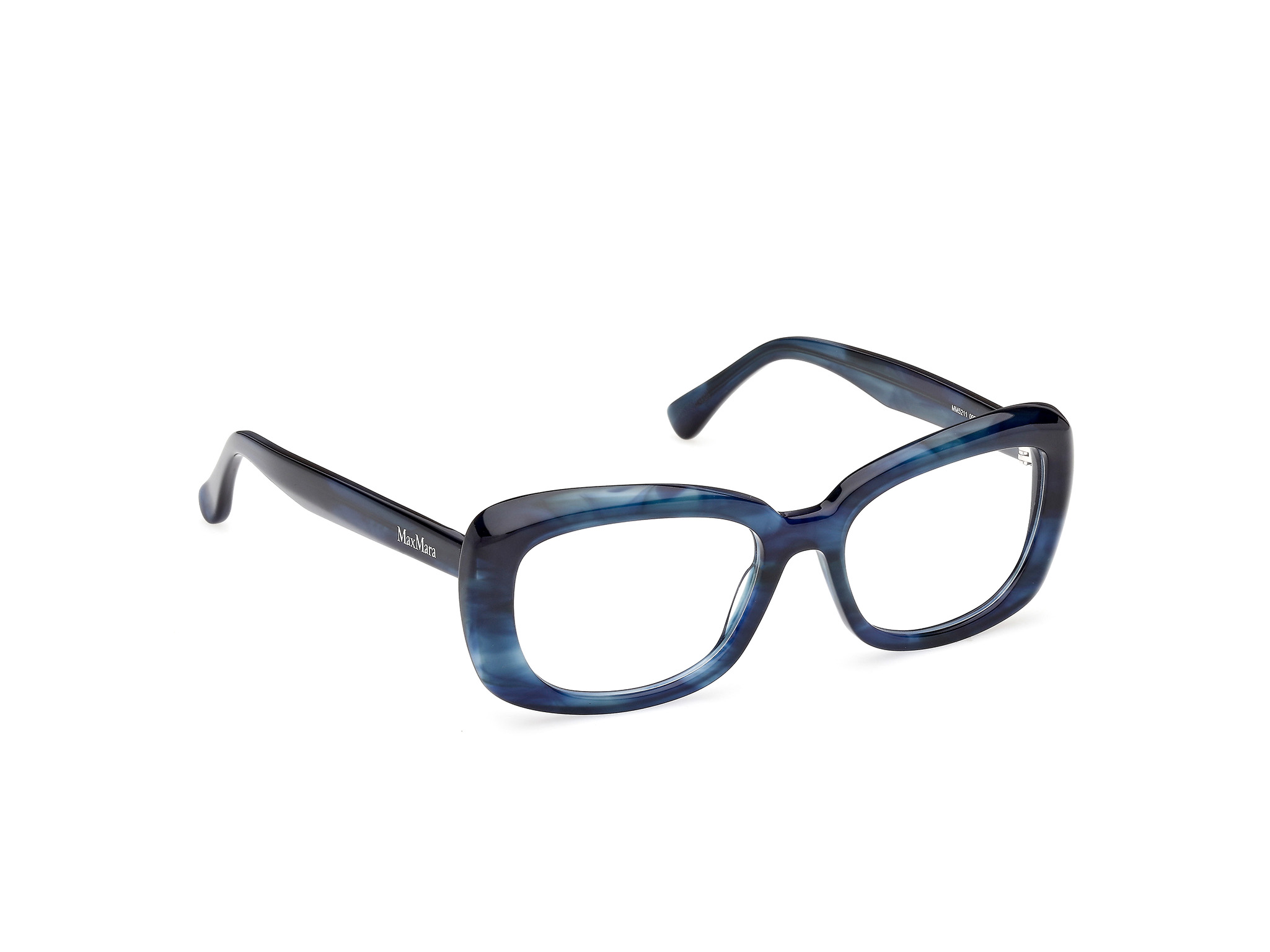 Maxmara MM5211 092  
