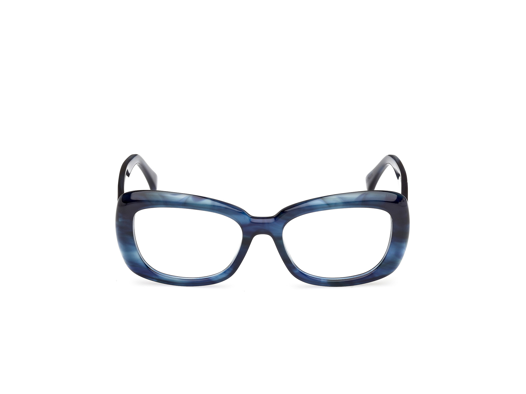 Maxmara MM5211 092  