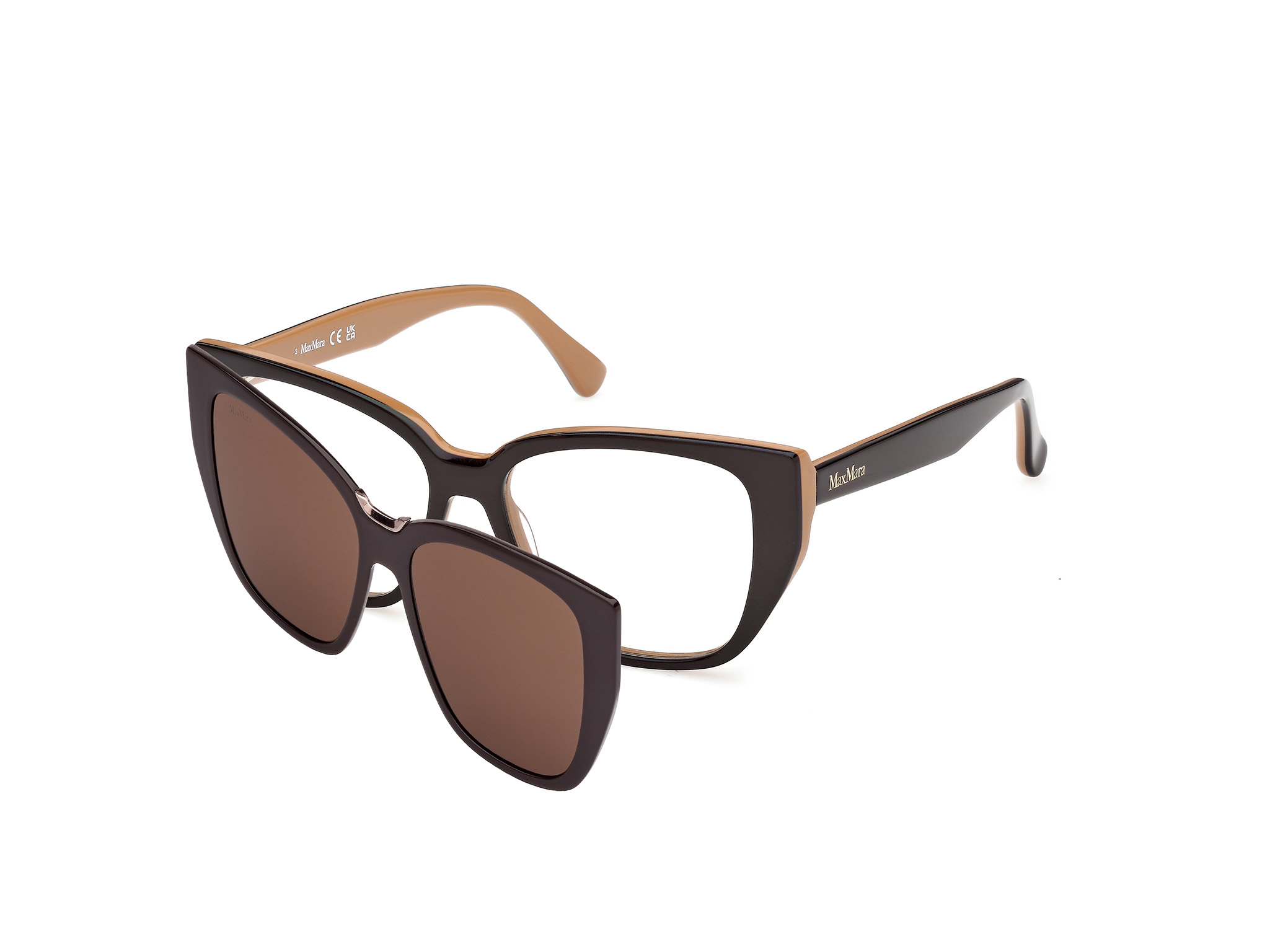 Maxmara MM5212 050  