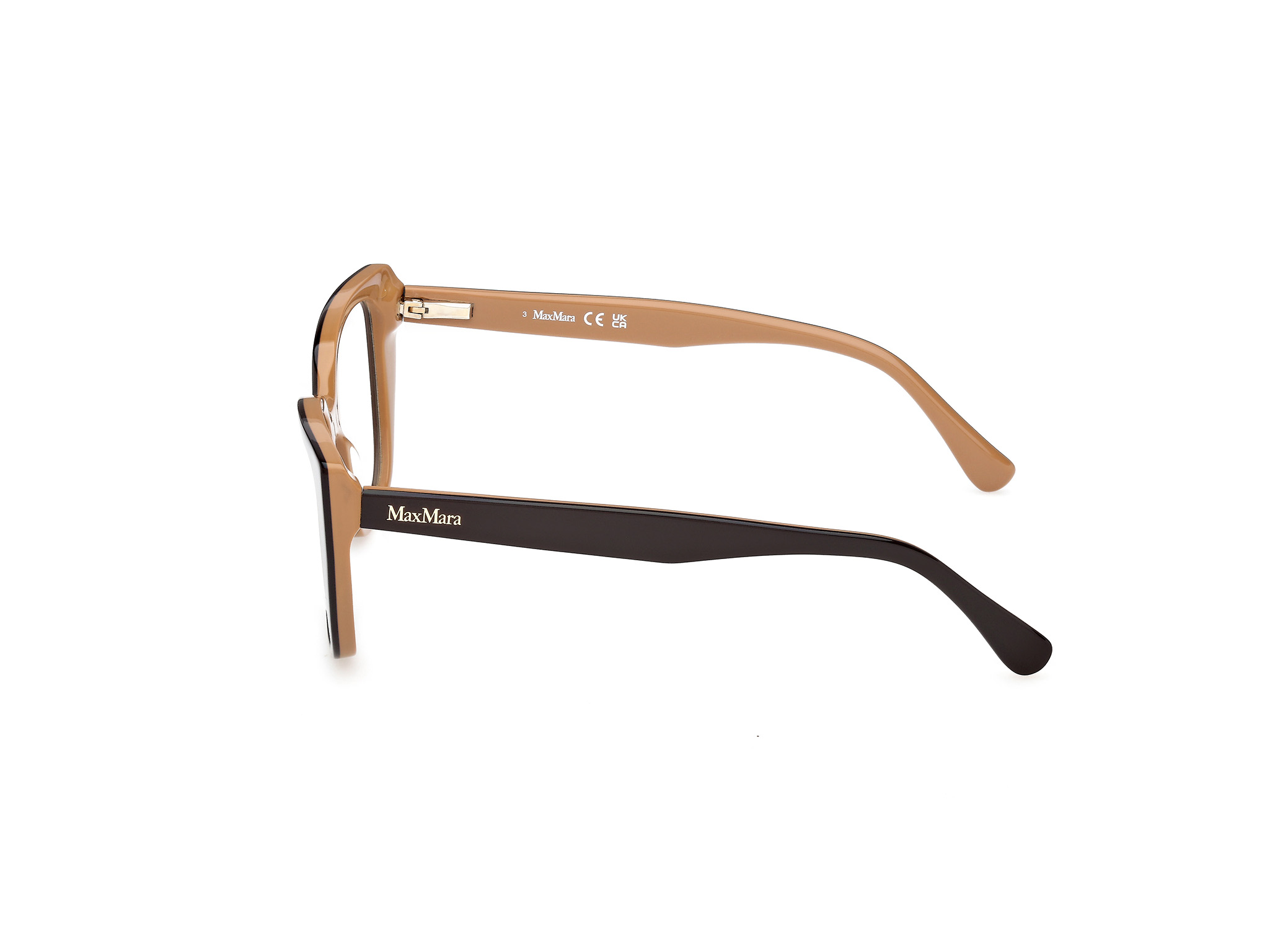 Maxmara MM5212 050  