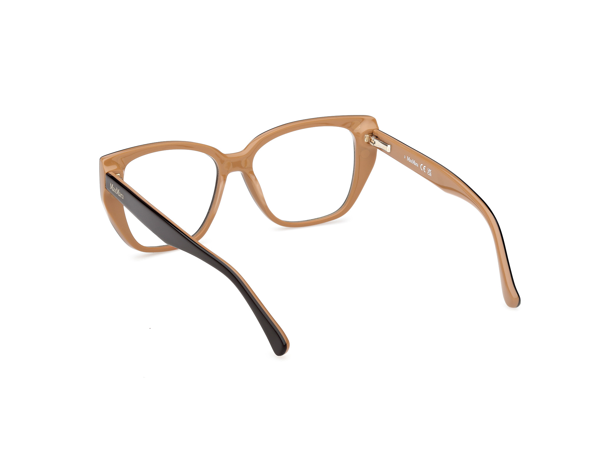 Maxmara MM5212 050  