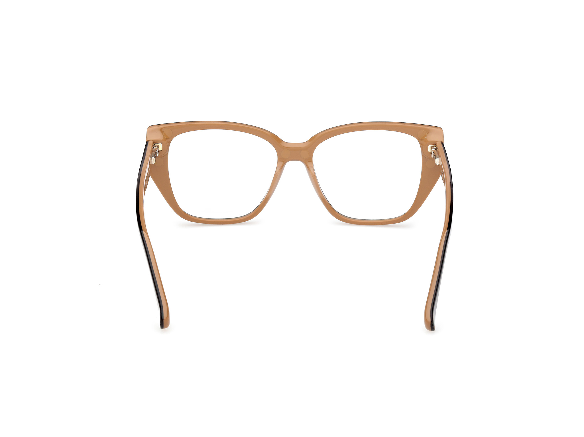 Maxmara MM5212 050  