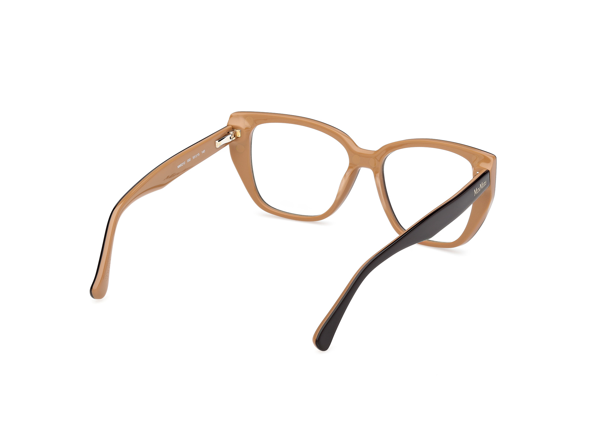Maxmara MM5212 050  