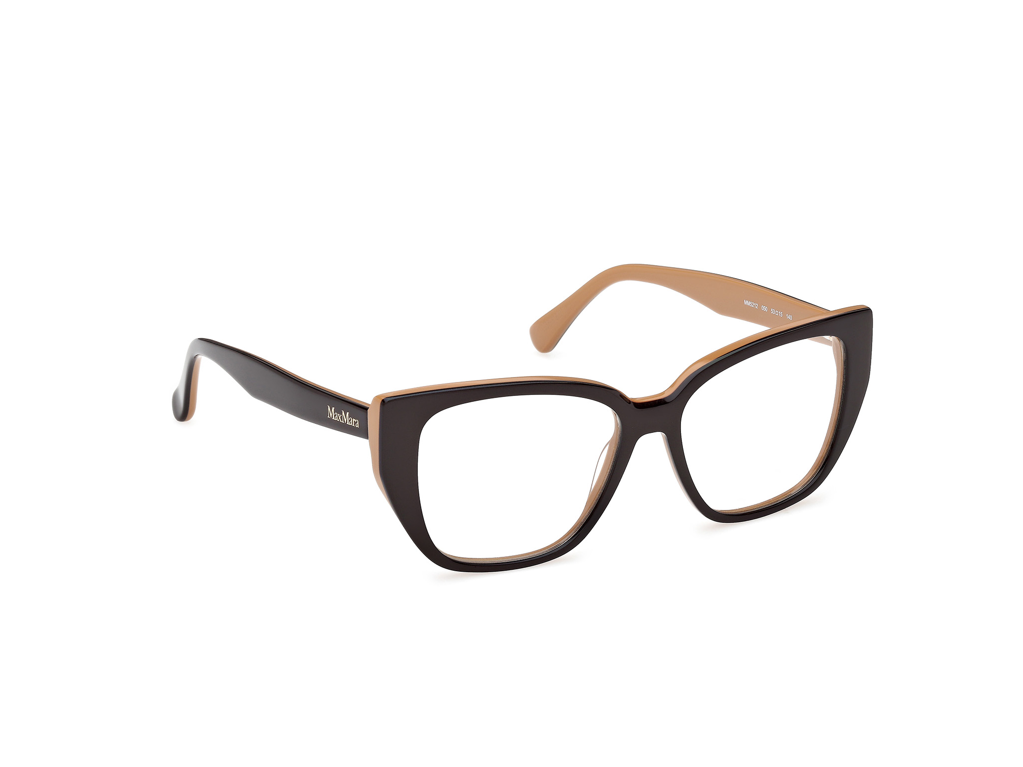 Maxmara MM5212 050  