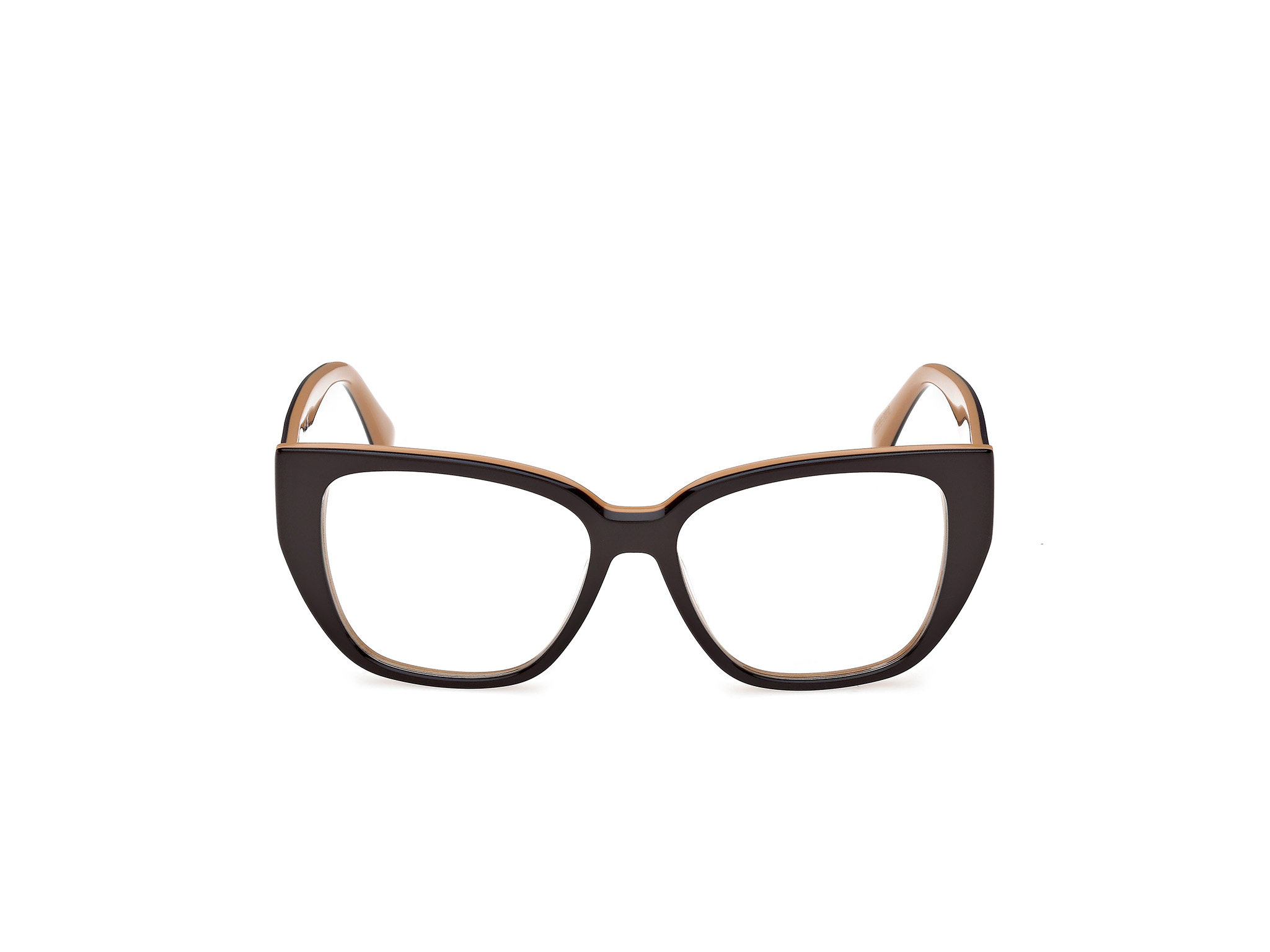 Maxmara MM5212 050  