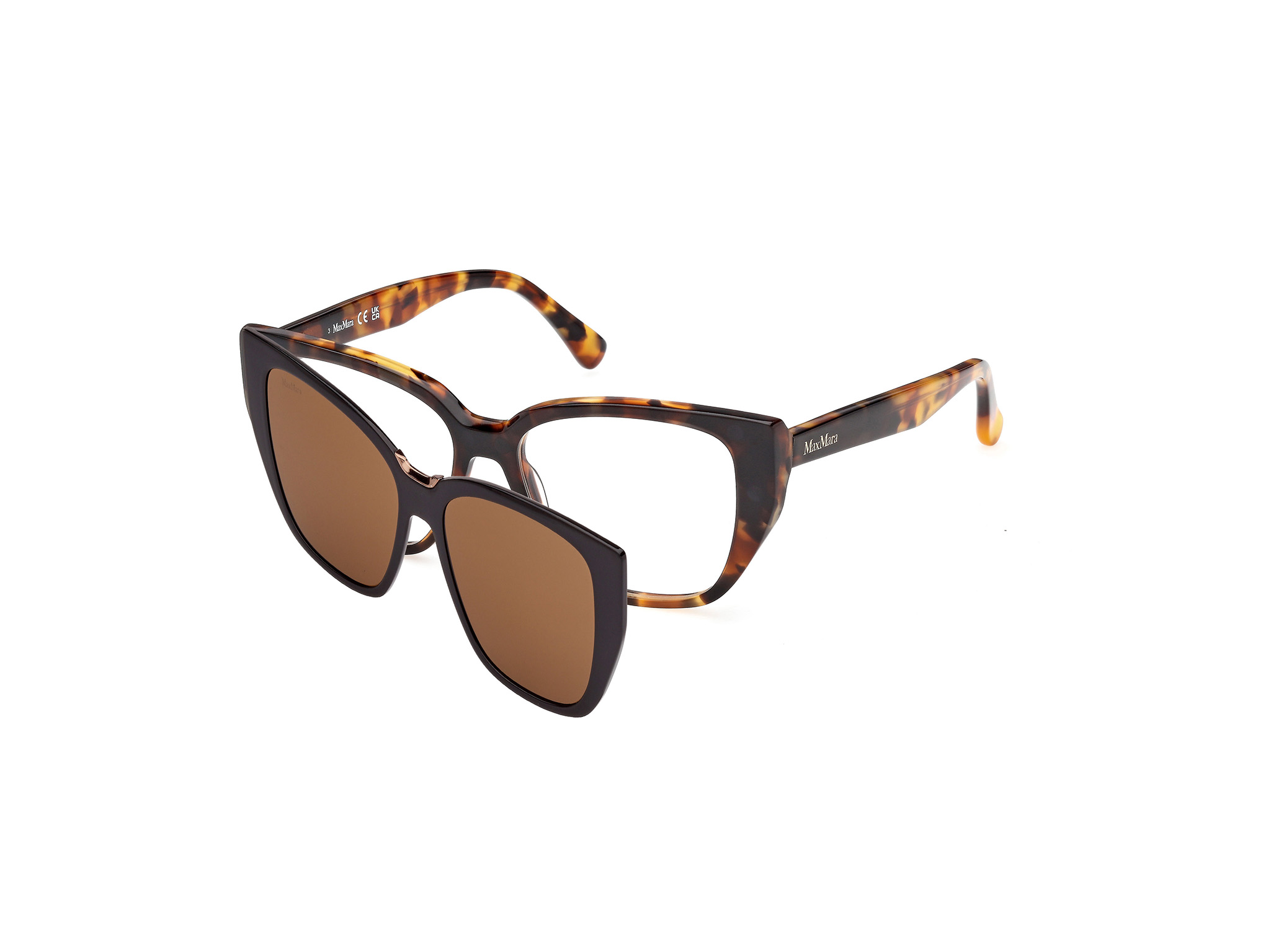 Maxmara MM5212 052  