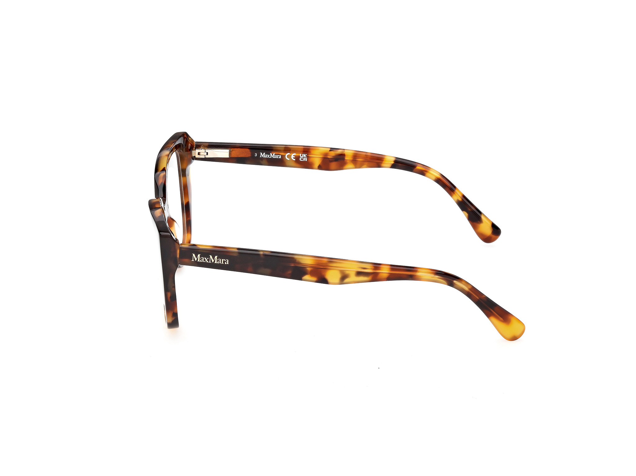 Maxmara MM5212 052  