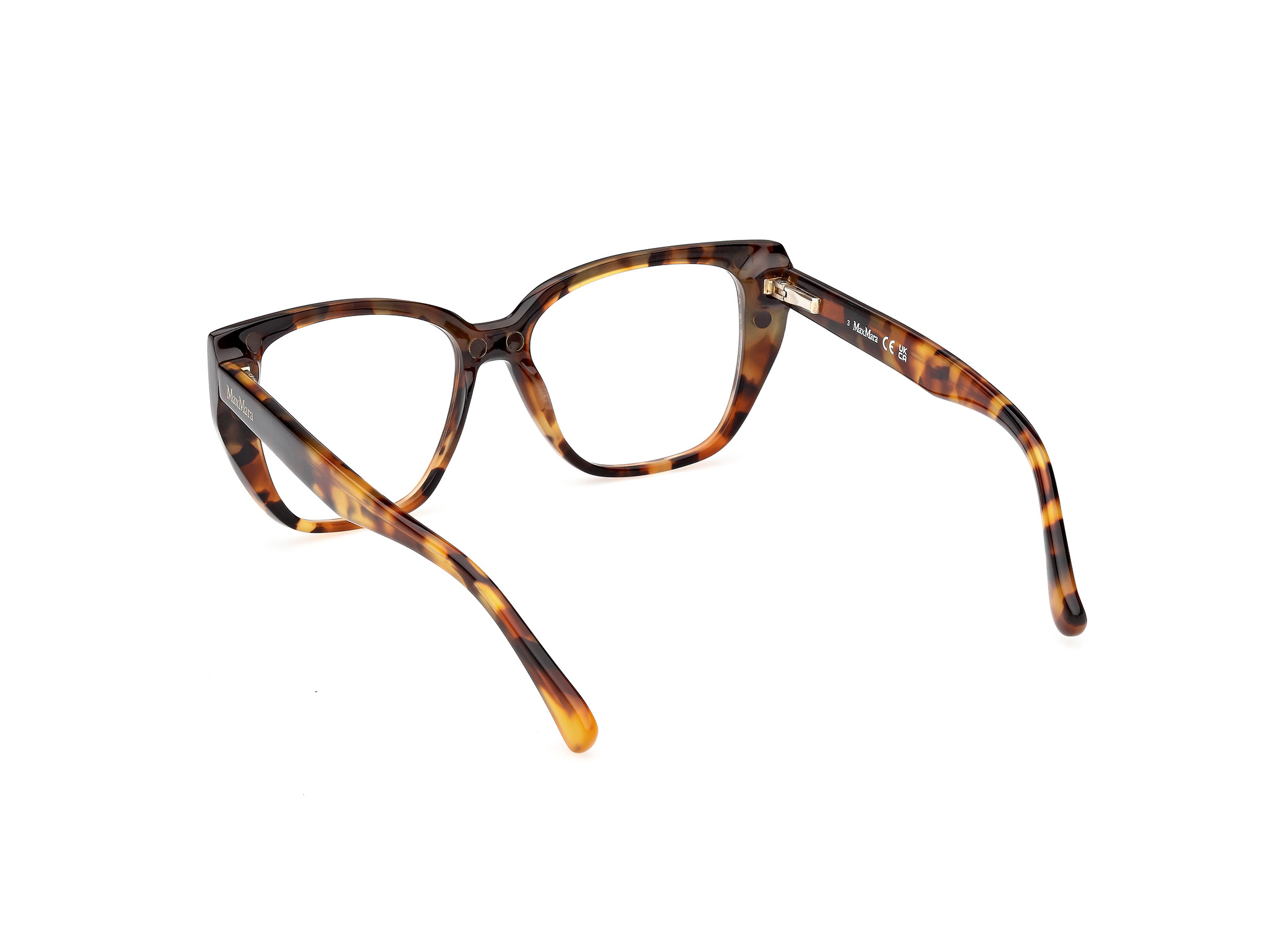 Maxmara MM5212 052  