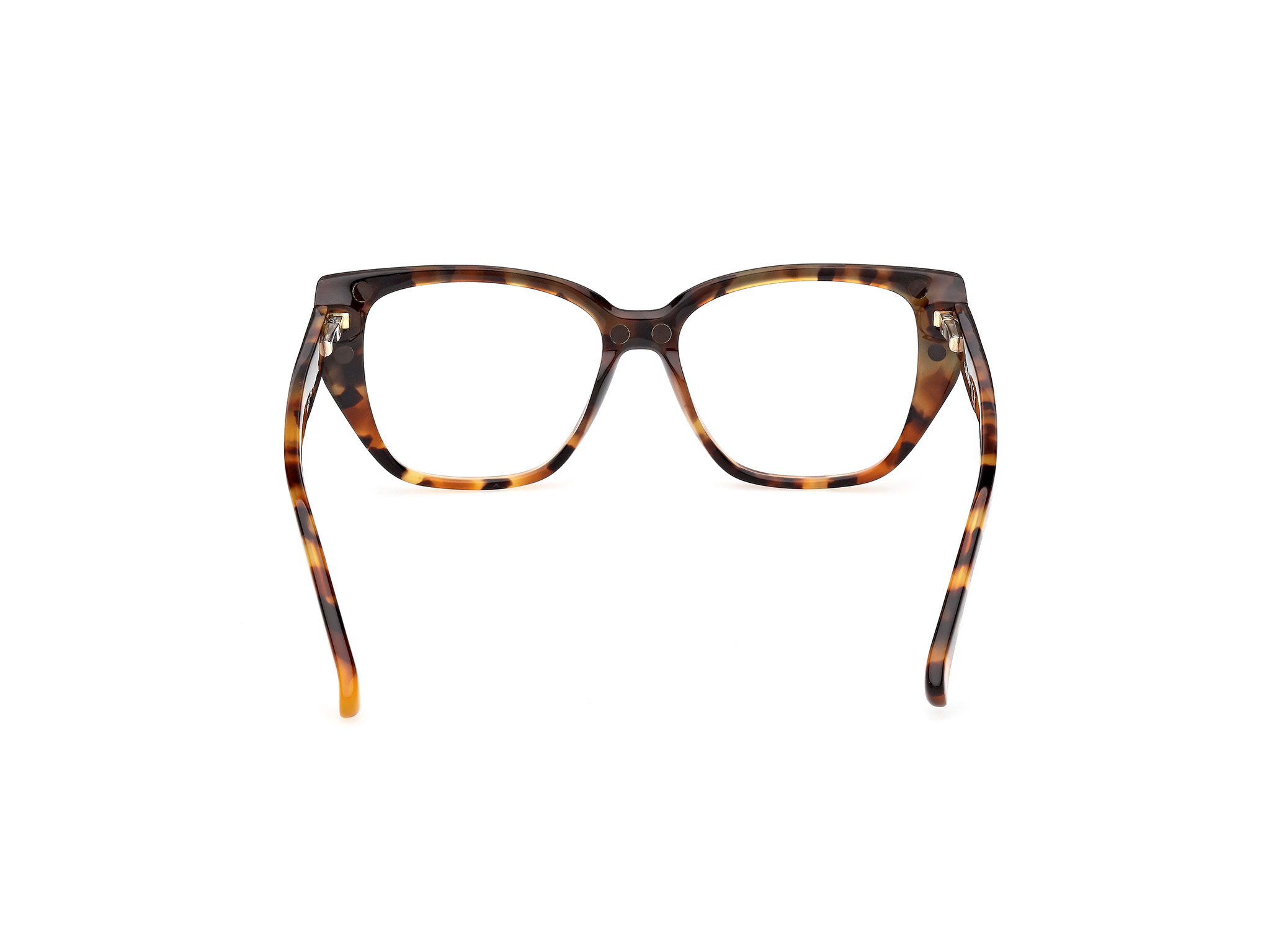 Maxmara MM5212 052  