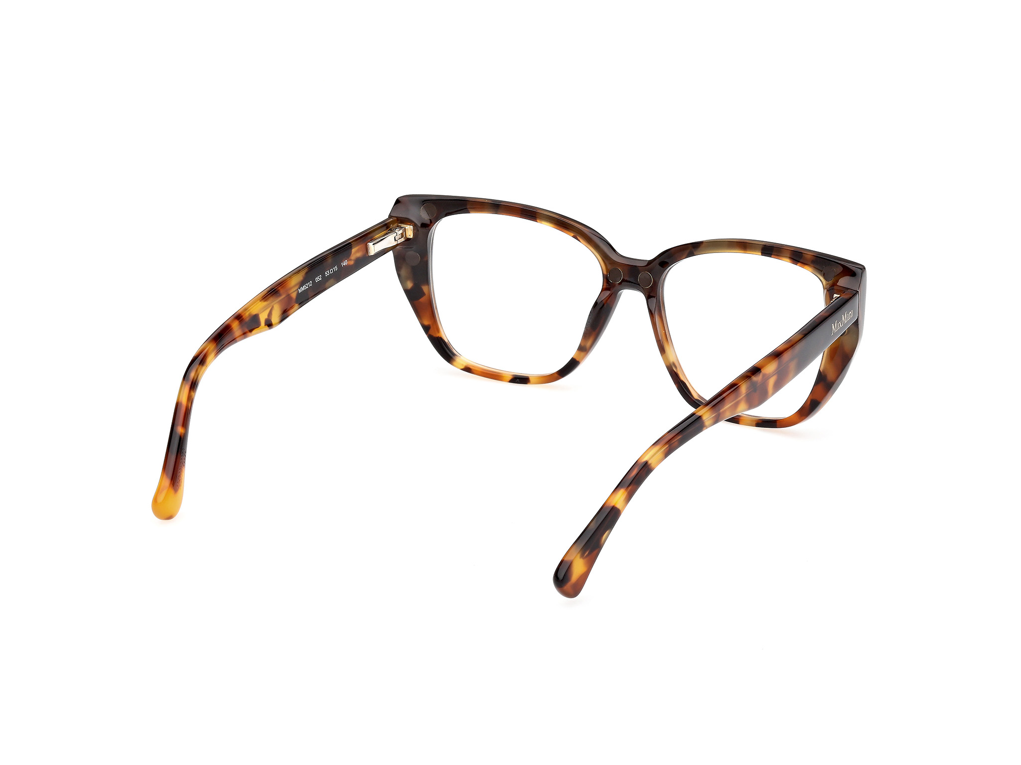 Maxmara MM5212 052  