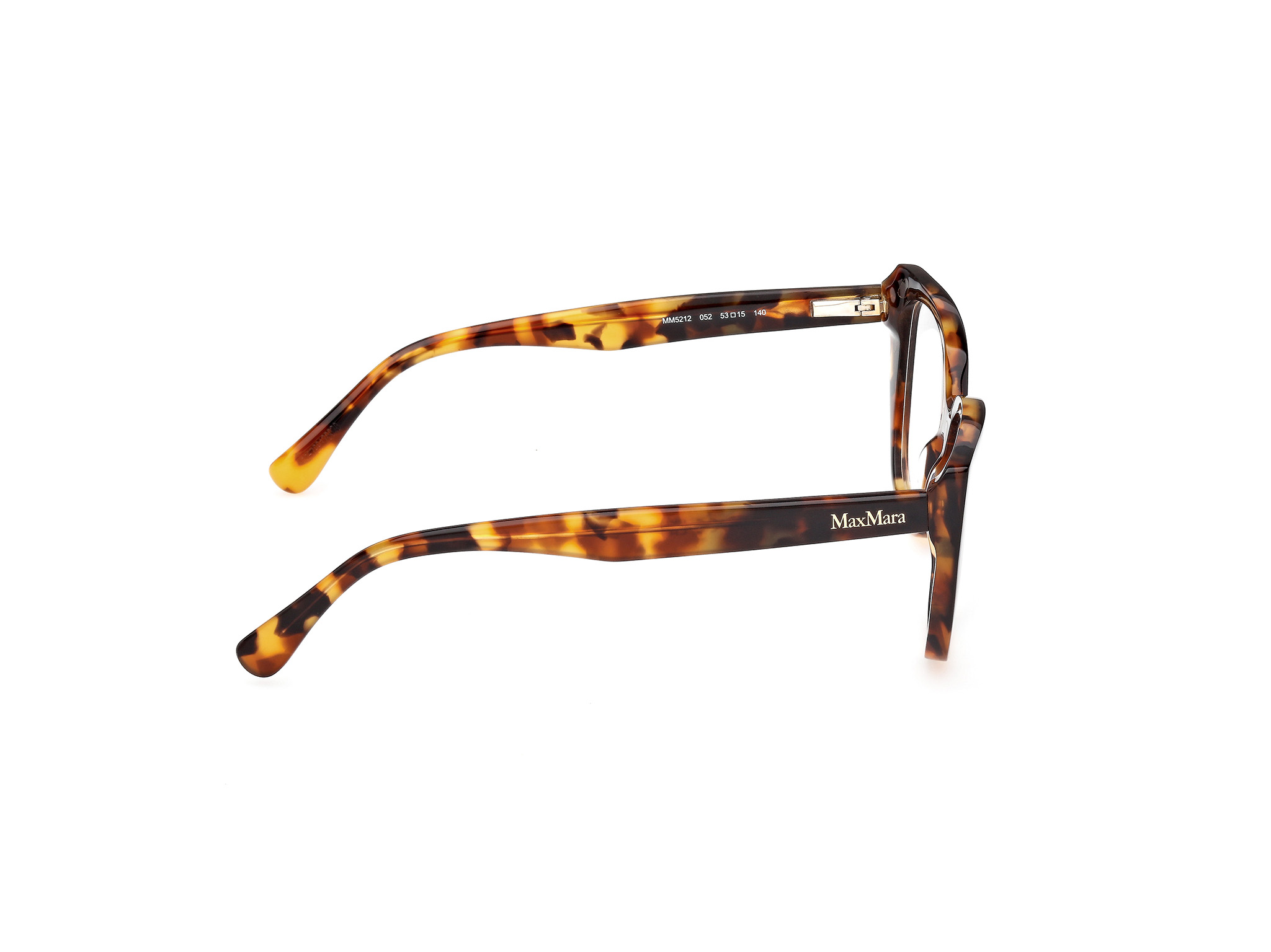 Maxmara MM5212 052  