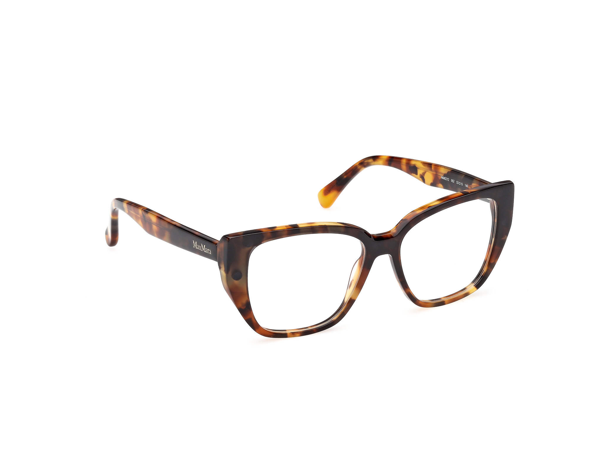 Maxmara MM5212 052  