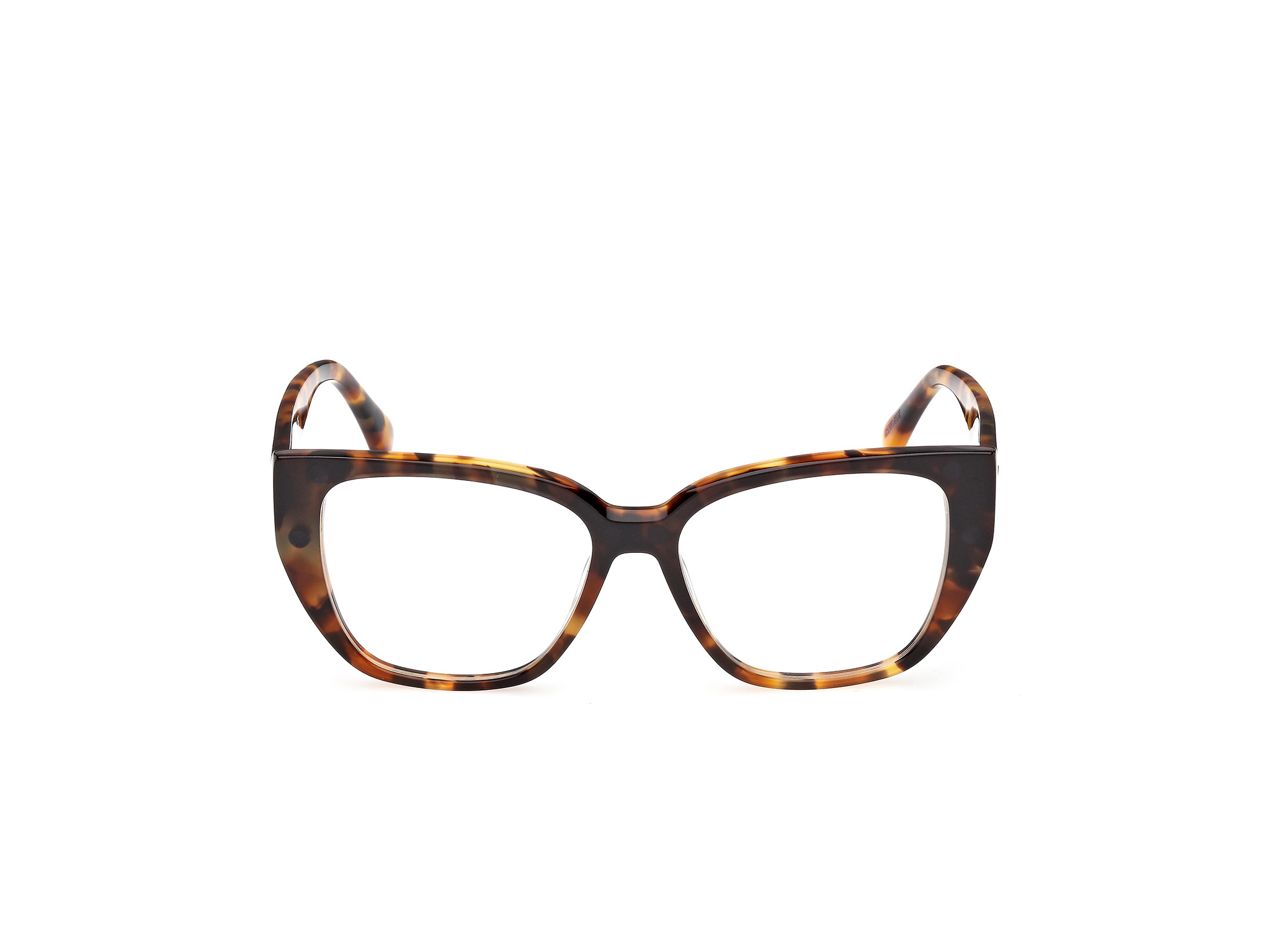 Maxmara MM5212 052  