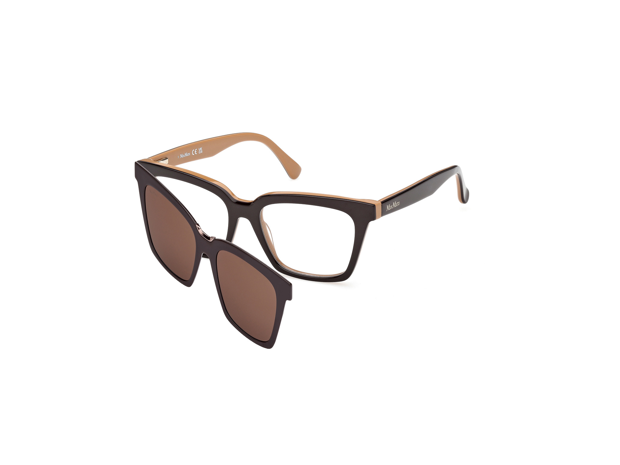 Maxmara MM5213 050  