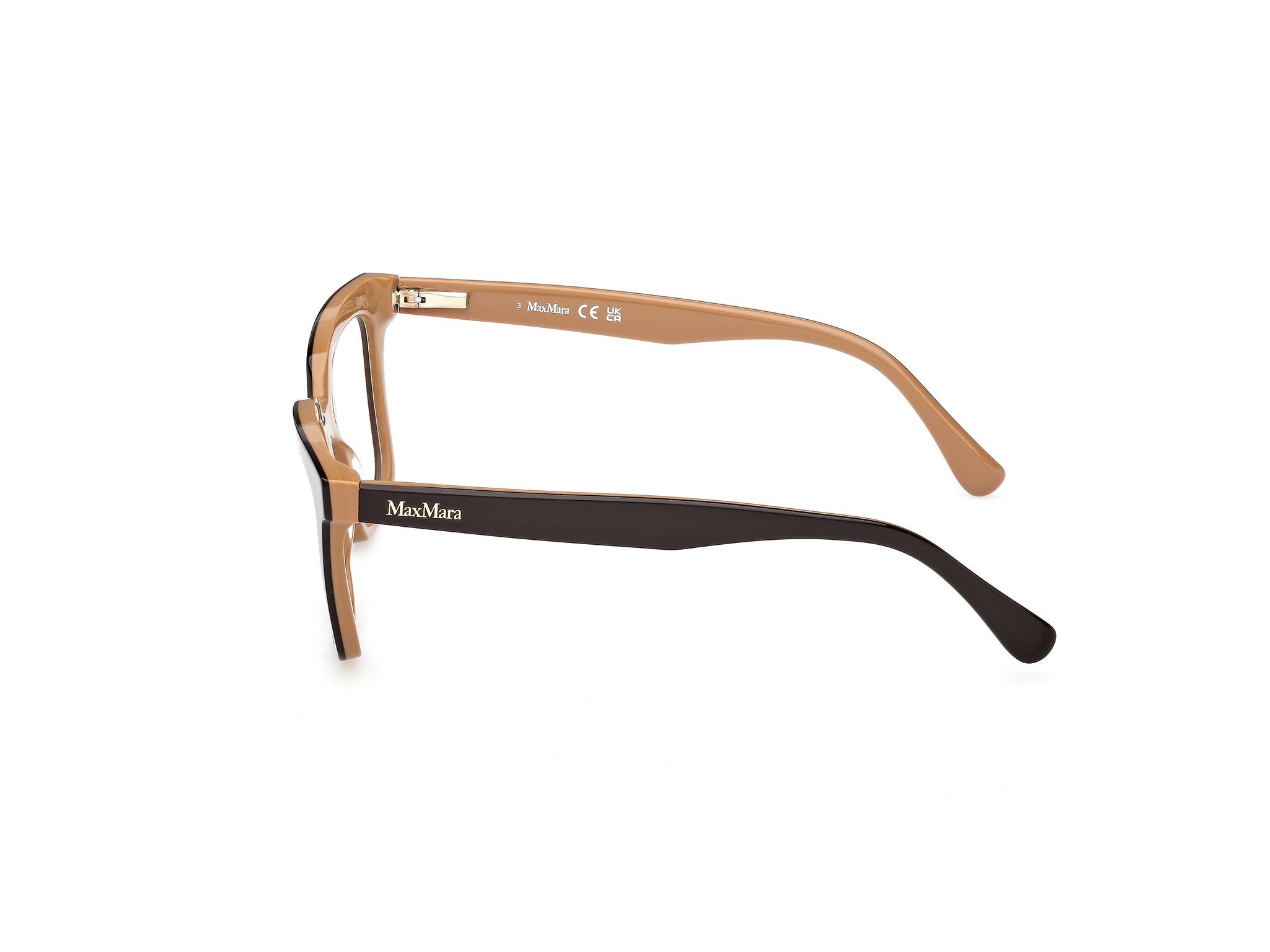 Maxmara MM5213 050  