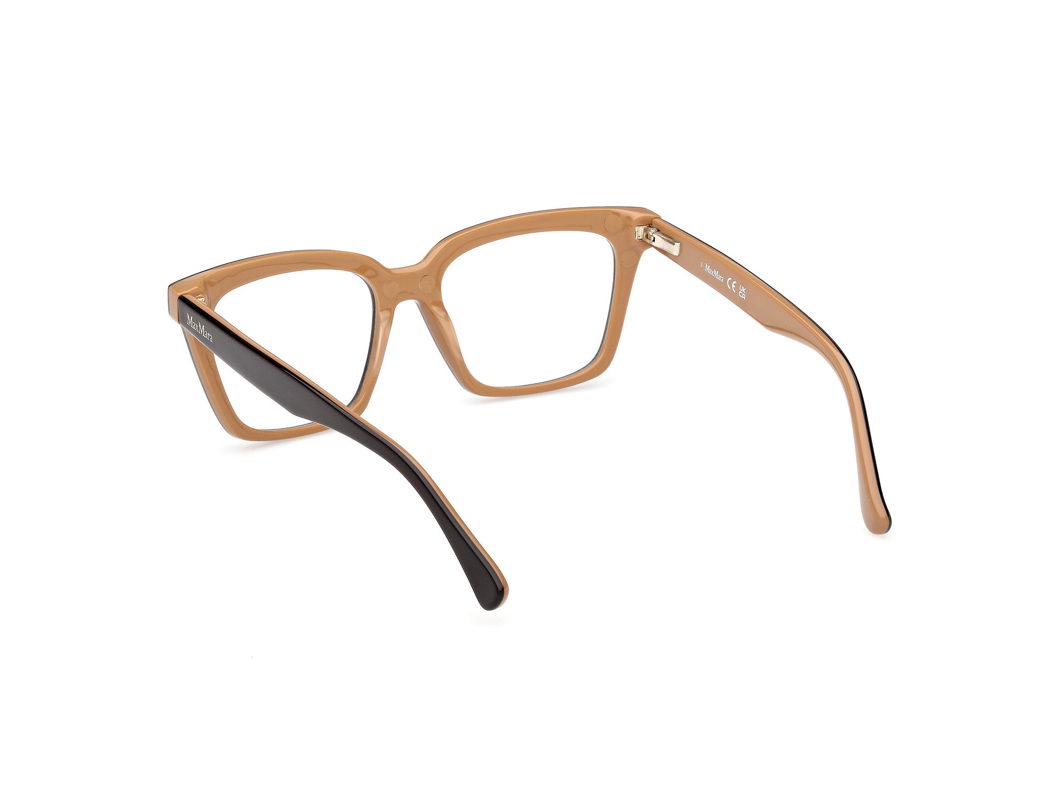 Maxmara MM5213 050  