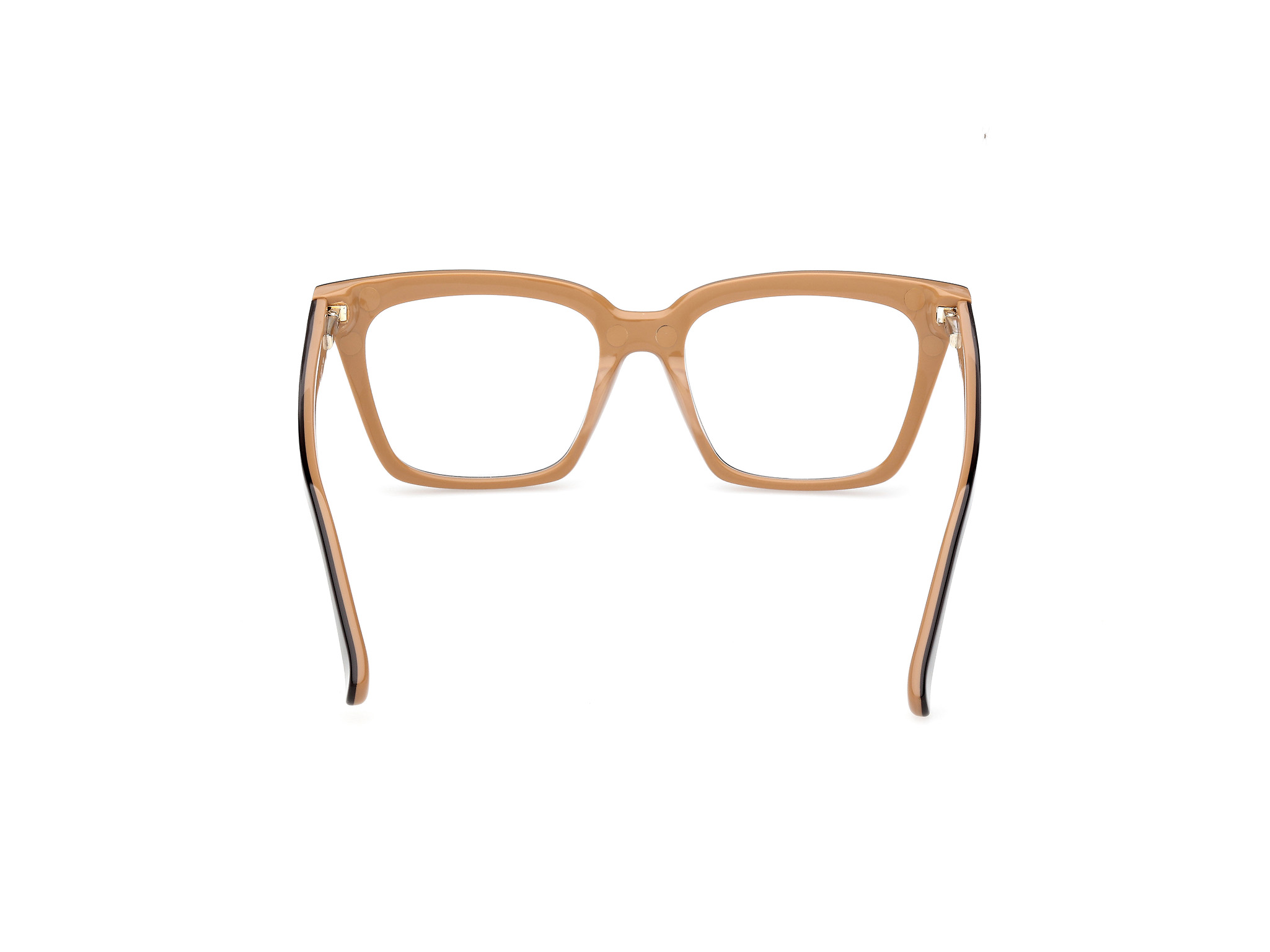 Maxmara MM5213 050  