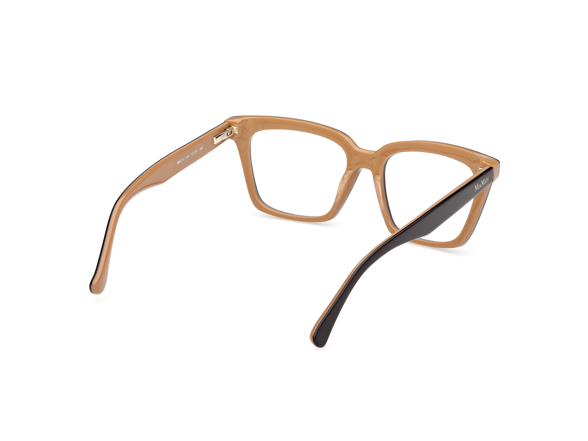 Maxmara MM5213 050  