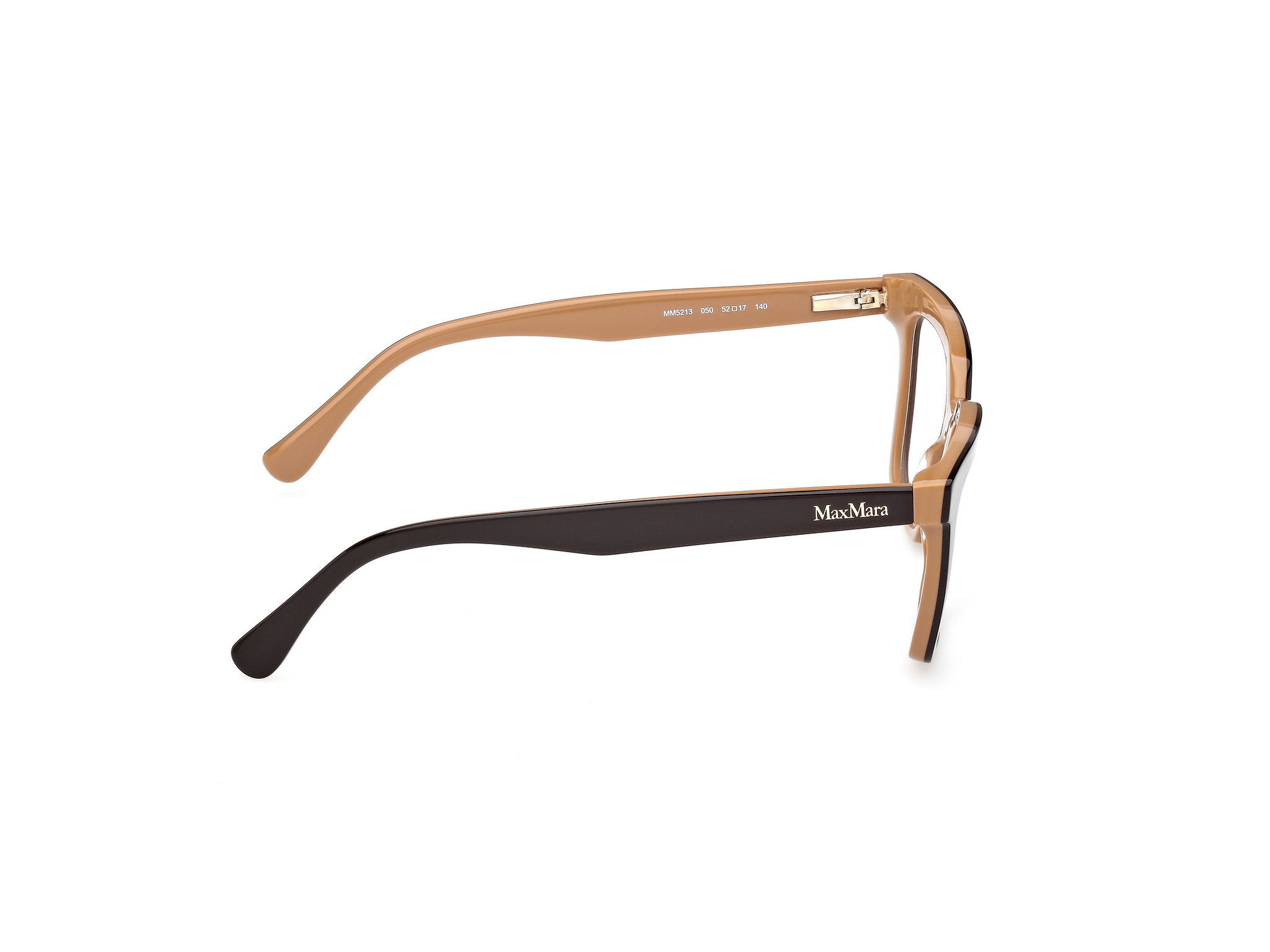 Maxmara MM5213 050  