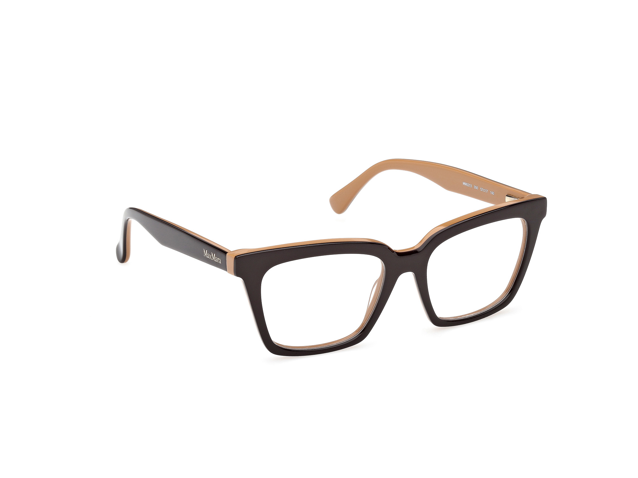 Maxmara MM5213 050  