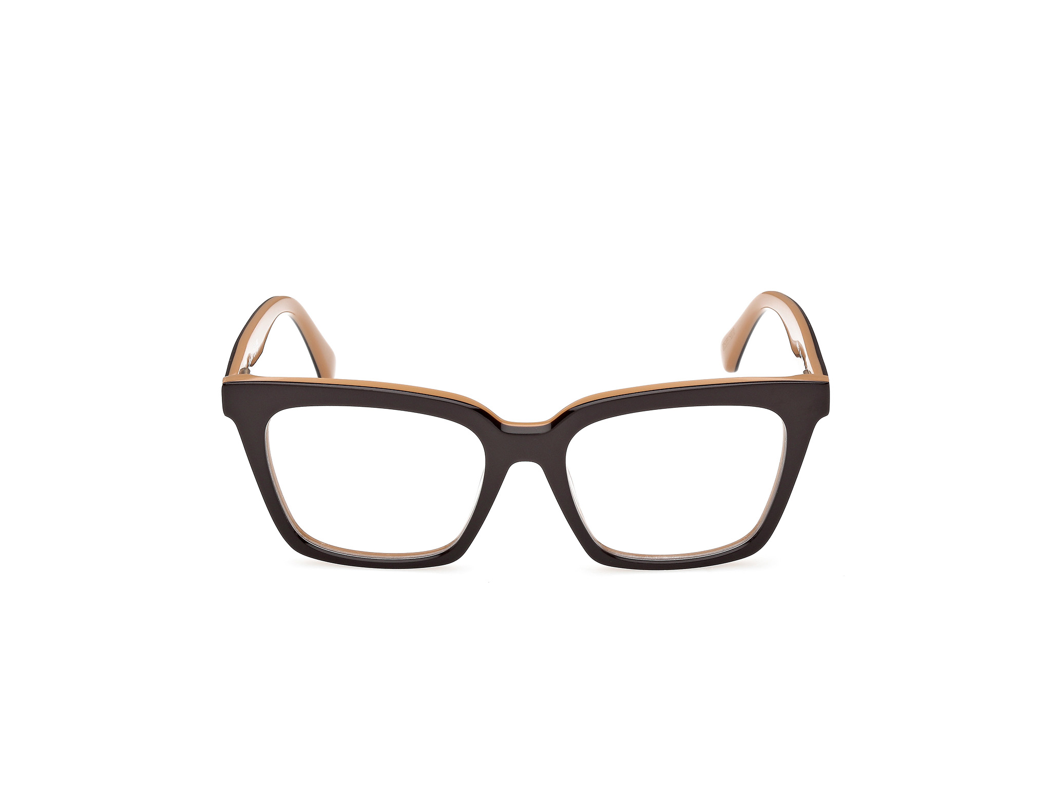 Maxmara MM5213 050  