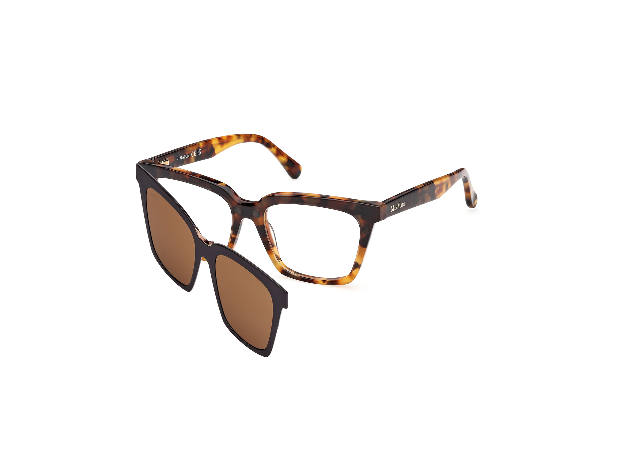 Maxmara MM5213 052  