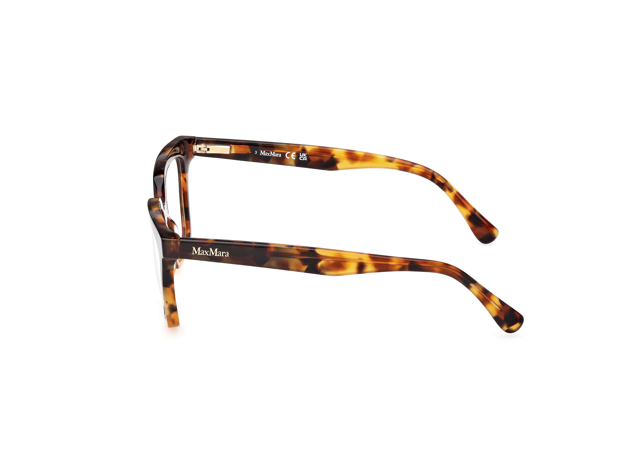 Maxmara MM5213 052  