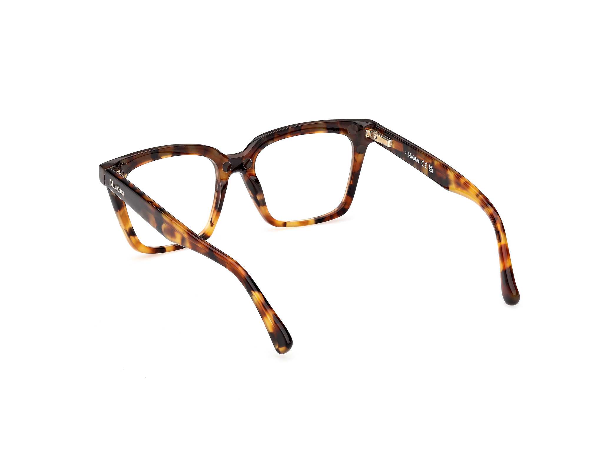 Maxmara MM5213 052  