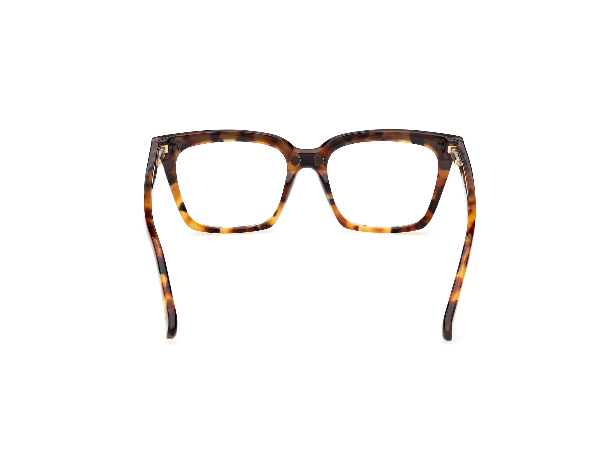 Maxmara MM5213 052  
