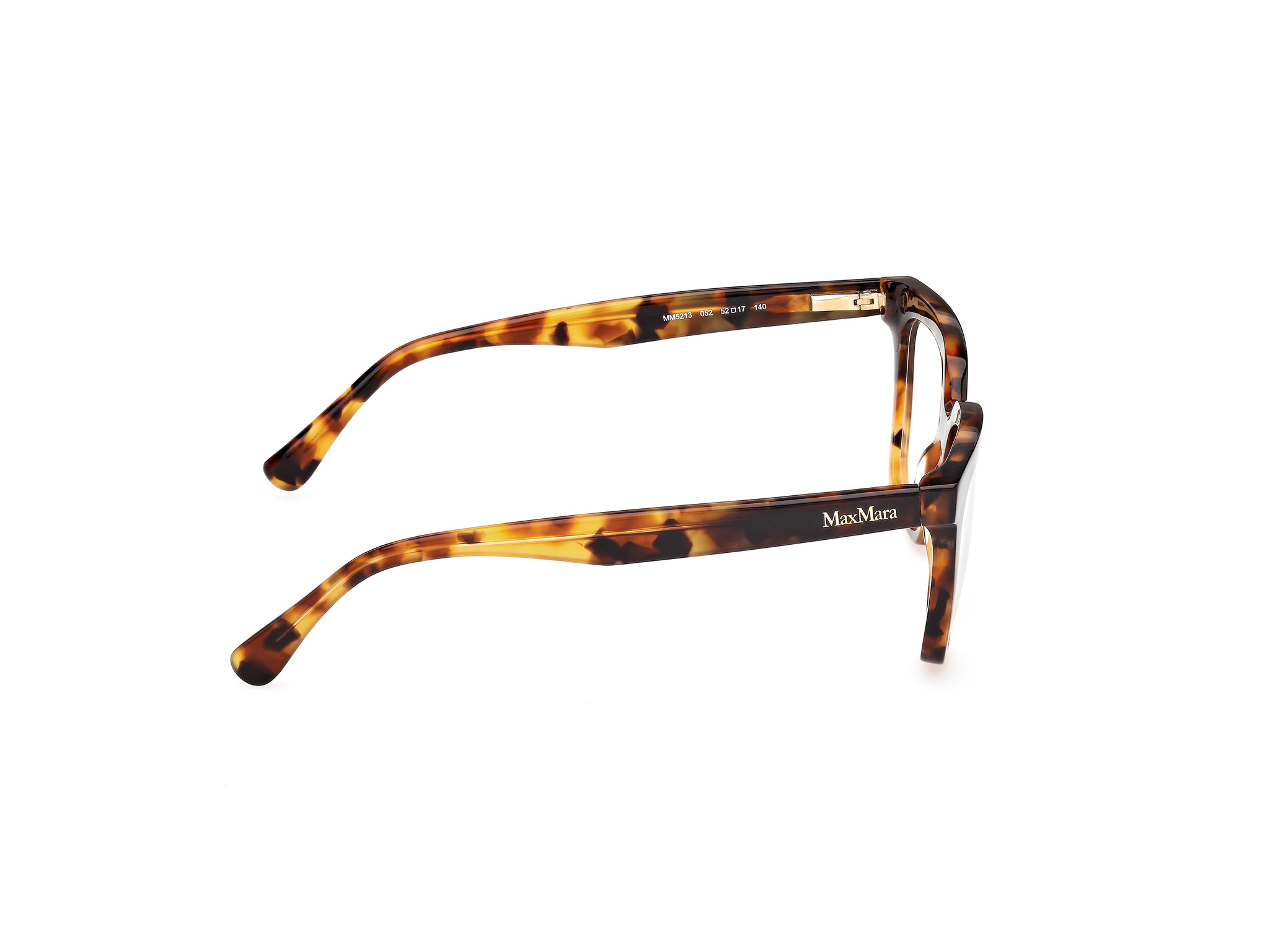 Maxmara MM5213 052  