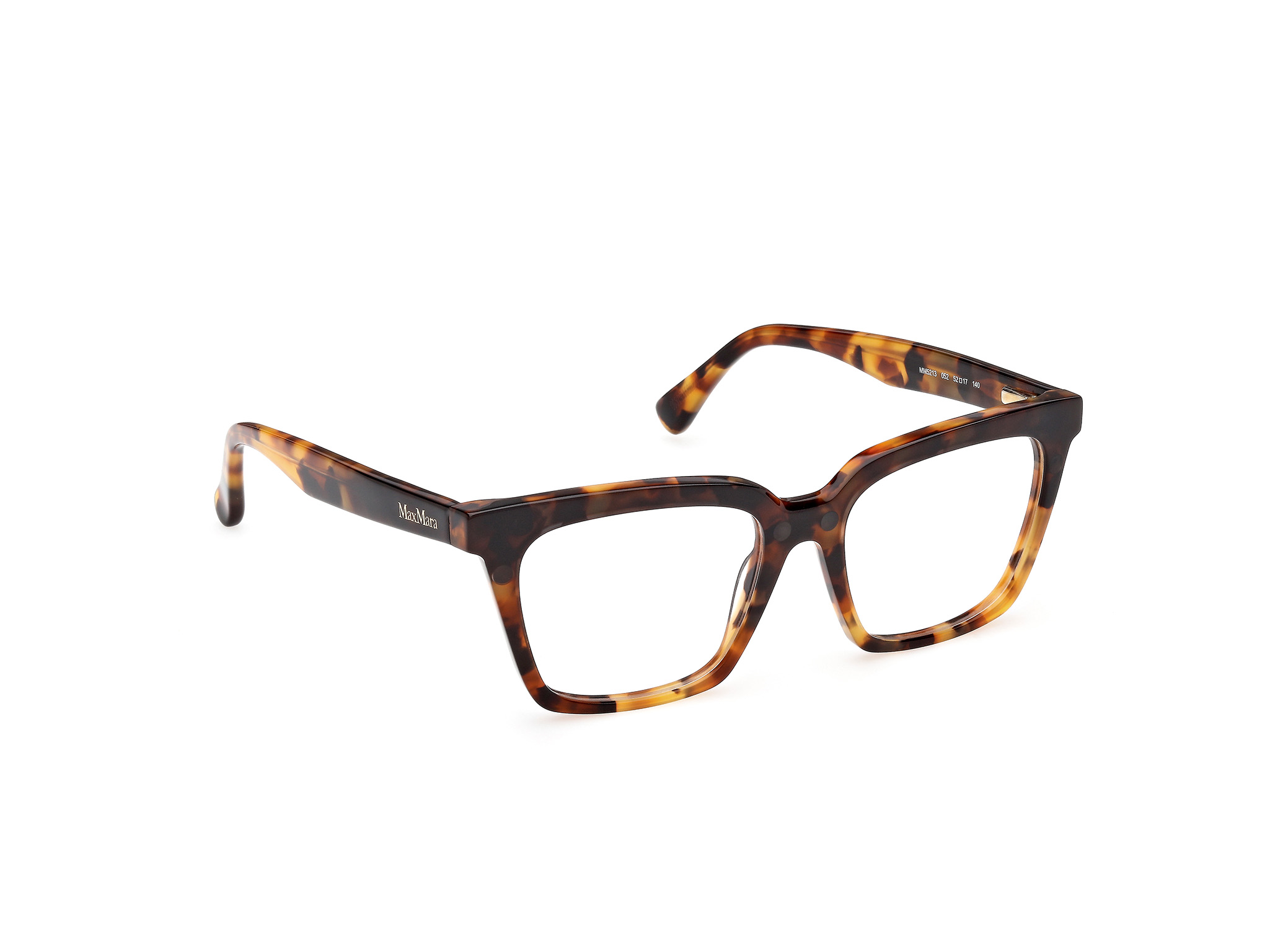 Maxmara MM5213 052  