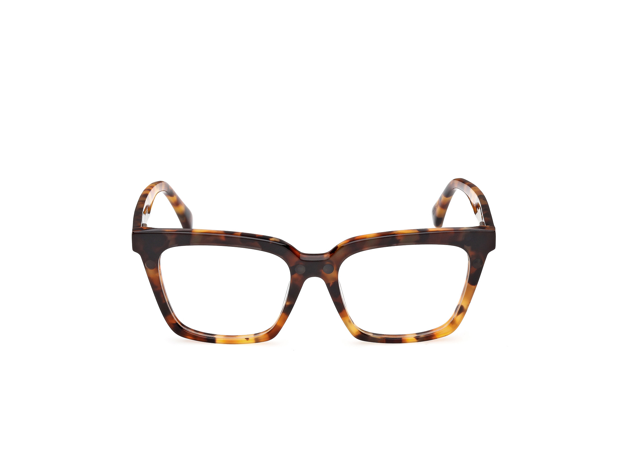 Maxmara MM5213 052  