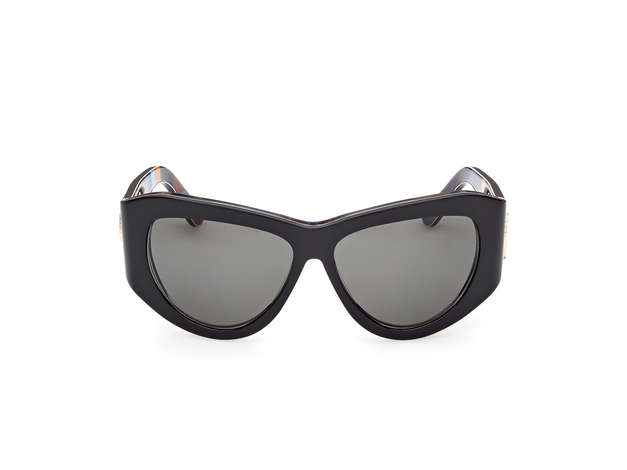 Emilio Pucci EP0241 05A  