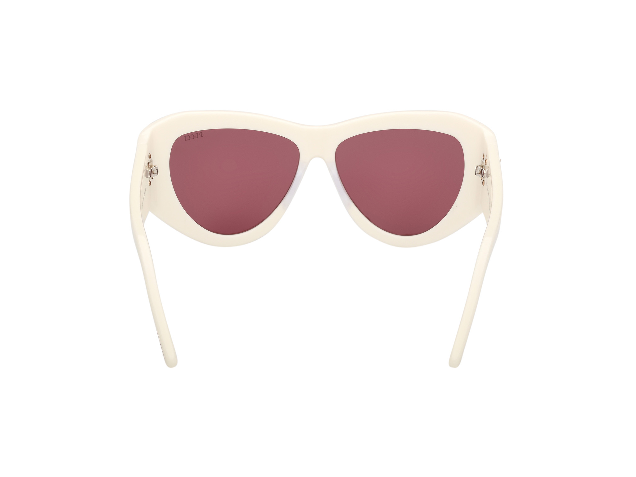Emilio Pucci EP0241 21S  