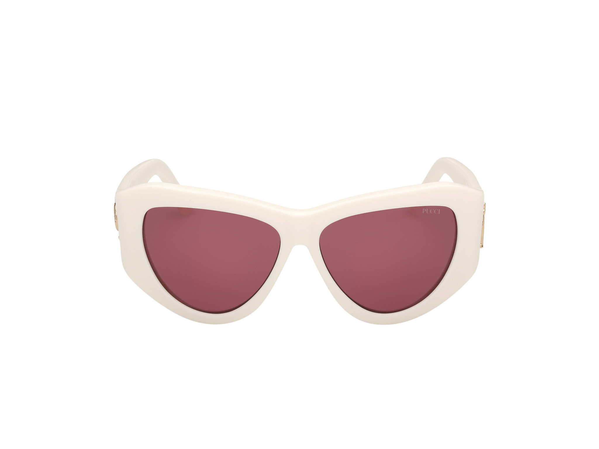 Emilio Pucci EP0241 21S  