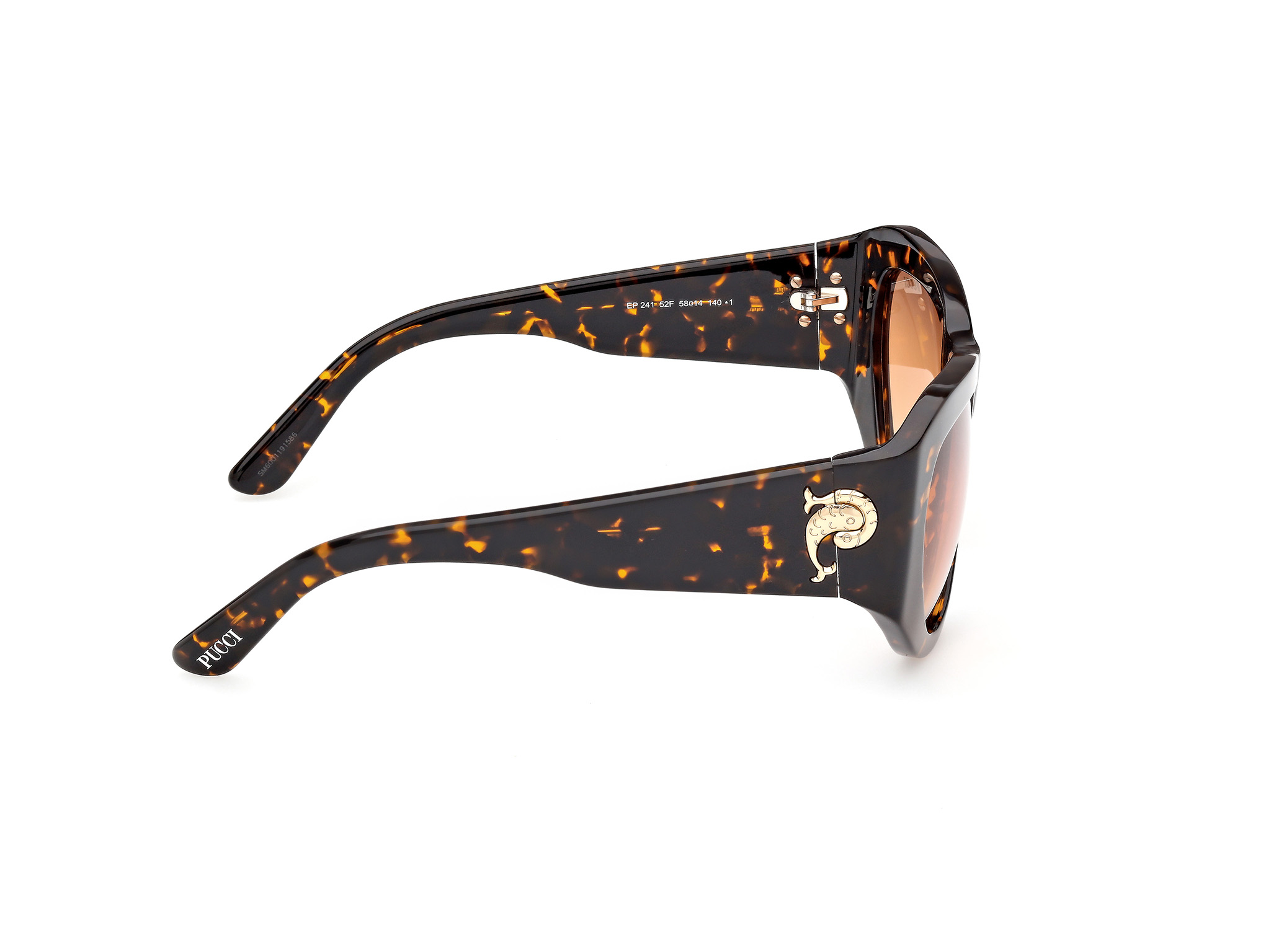 Emilio Pucci EP0241 52F  
