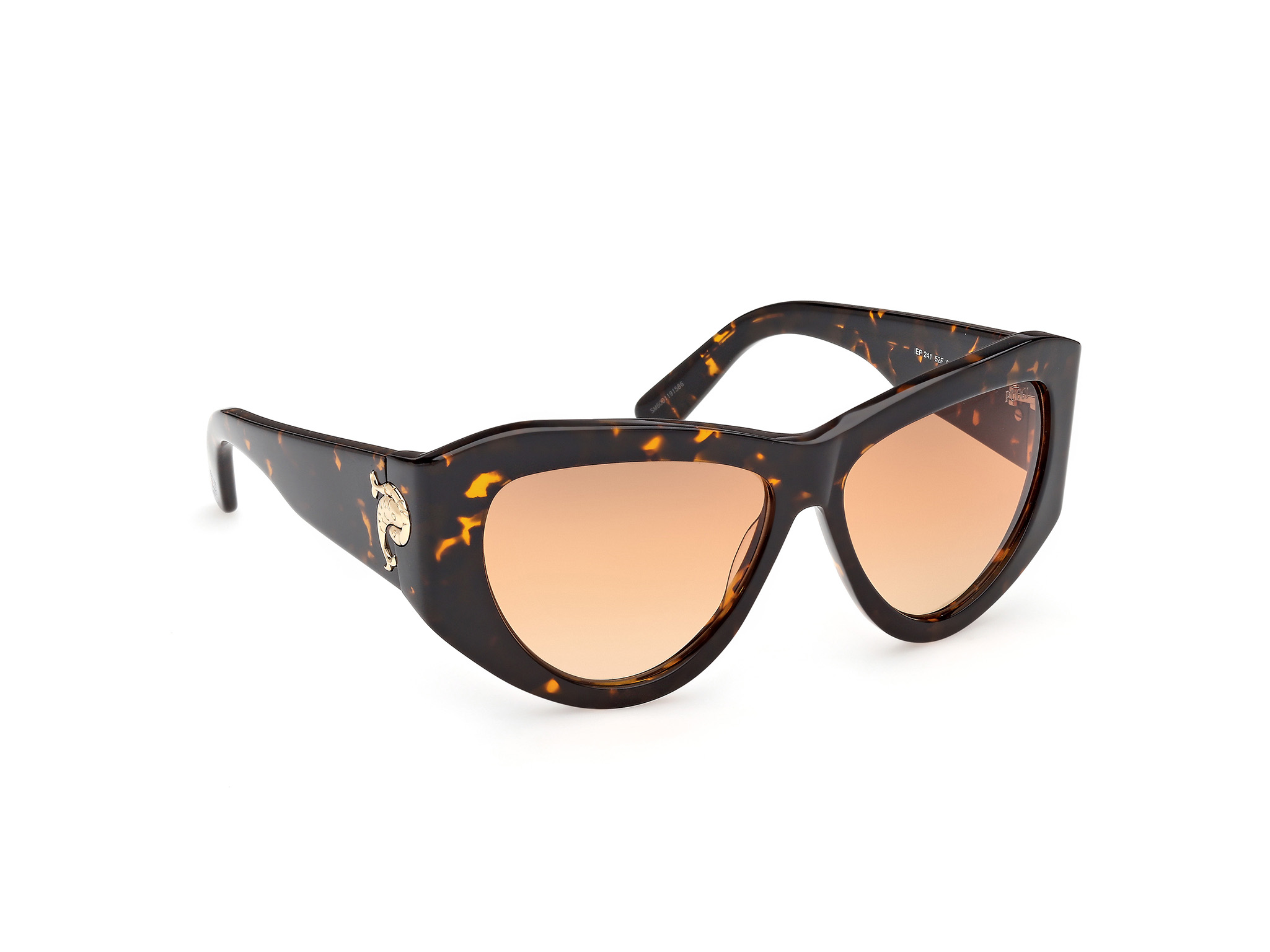Emilio Pucci EP0241 52F  