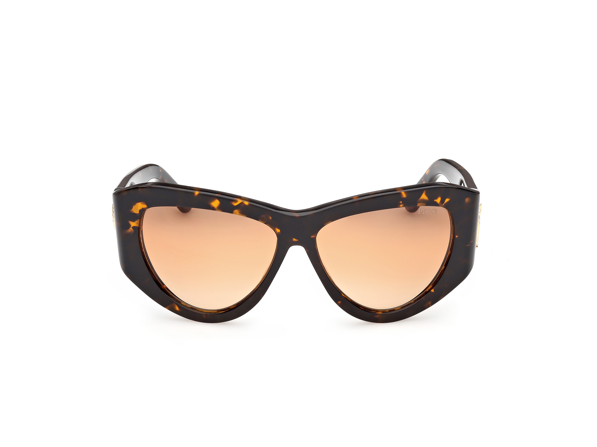 Emilio Pucci EP0241 52F  
